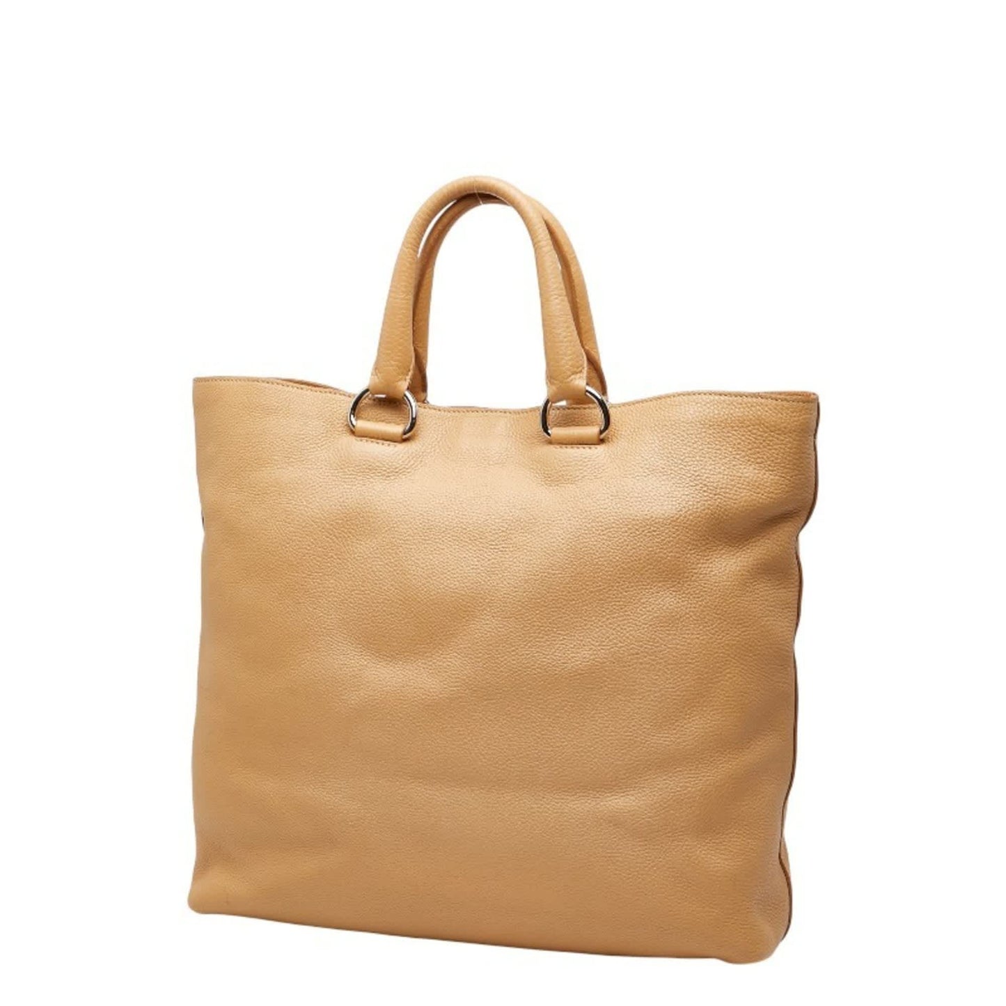 StrapStory - Shoulder Bag 4880