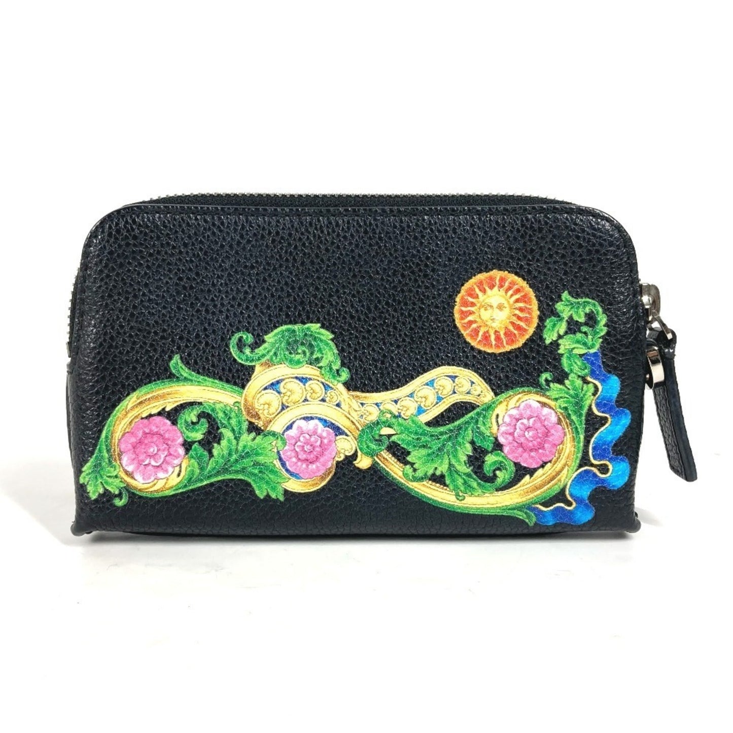 StrapStory - Wristlet 649