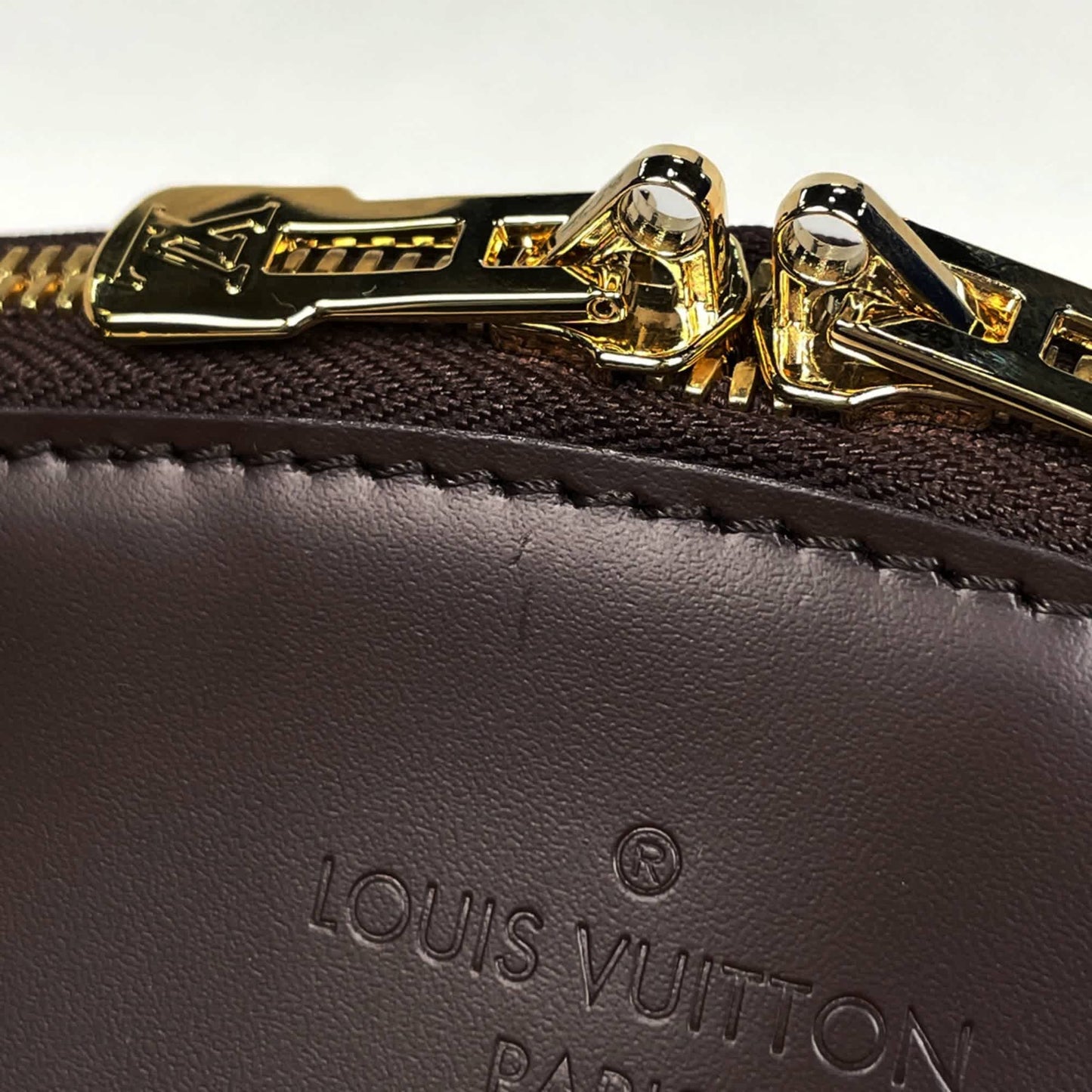 StrapStory - Shoulder Bag 4509