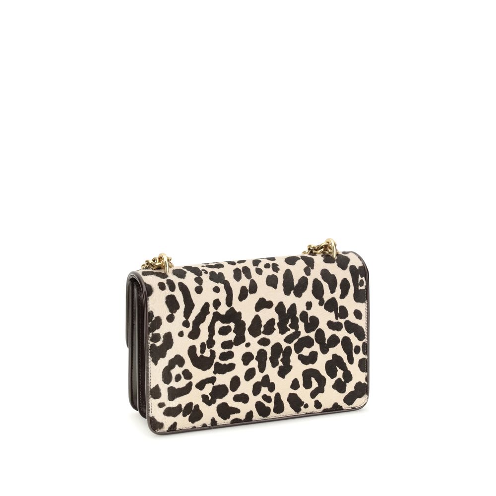 StrapStory - Shoulder Bag 3875