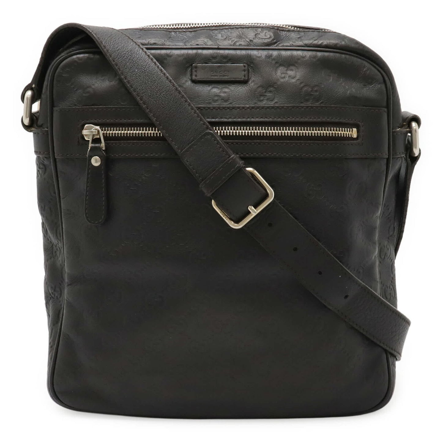 StrapStory - Shoulder Bag 3898