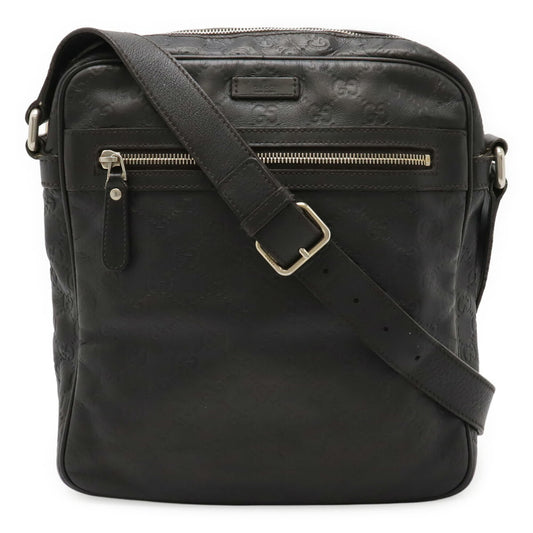 StrapStory - Shoulder Bag 3898