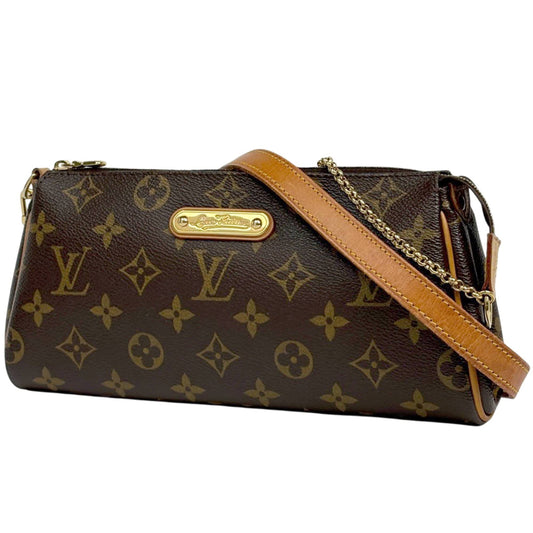 StrapStory - Shoulder Bag 7615