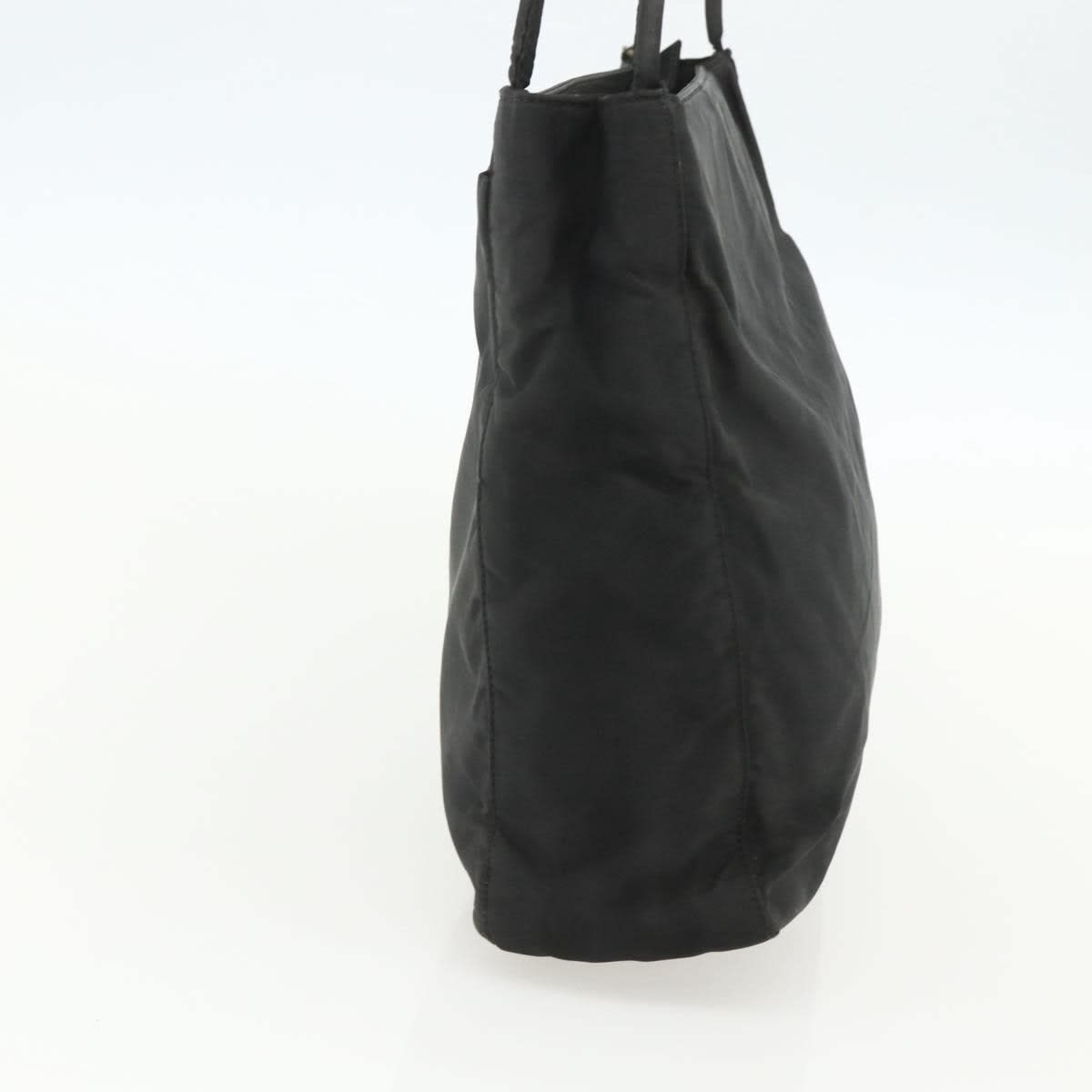 StrapStory - Tote Bag 3670