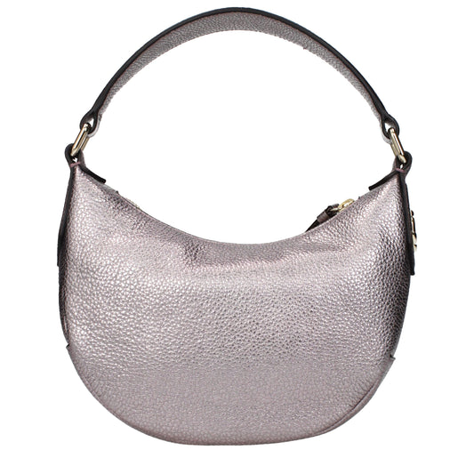 StrapStory - Shoulder Bag 4224