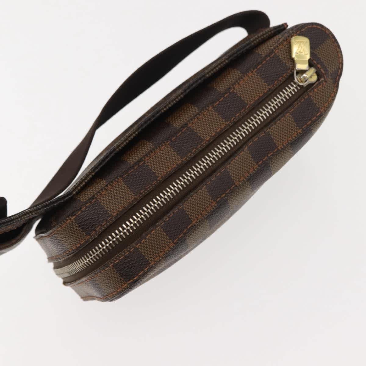 StrapStory - Shoulder Bag 6231
