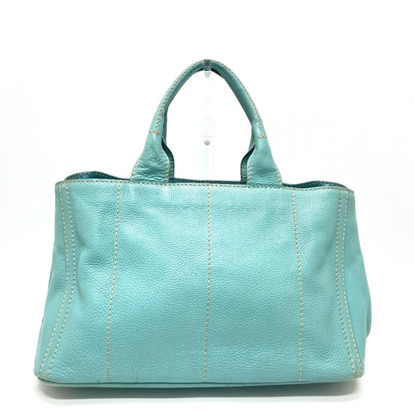 StrapStory - Tote Bag 3956