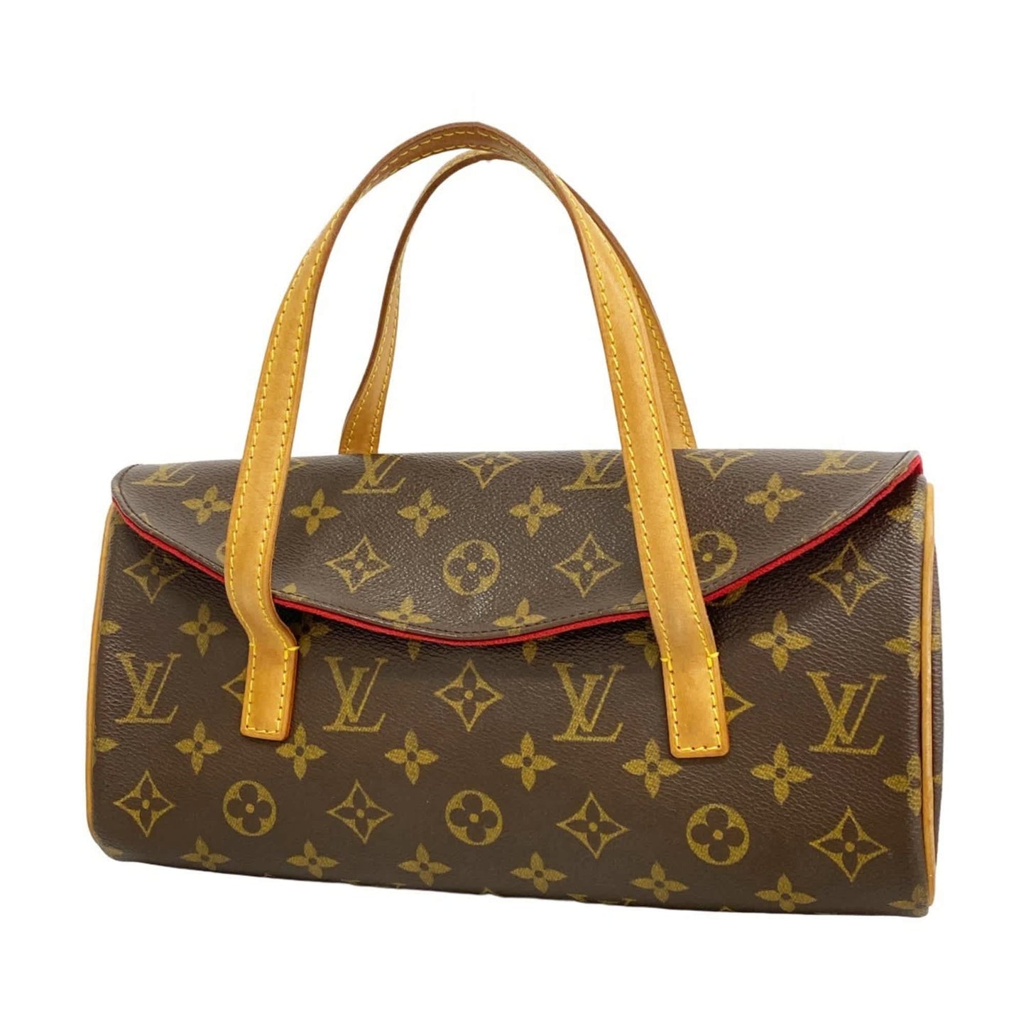 StrapStory - Shoulder Bag 5442