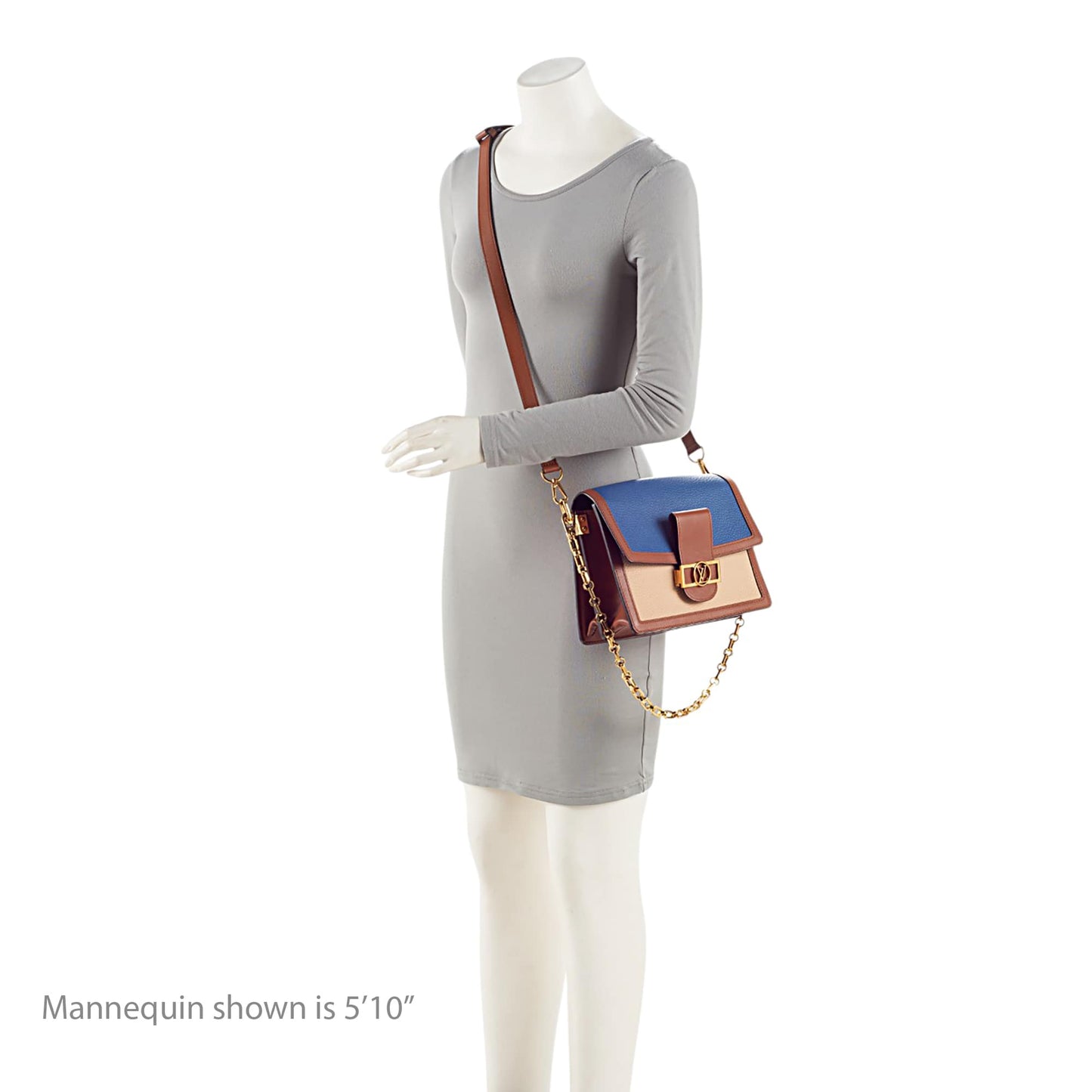 StrapStory - Shoulder Bag 7026