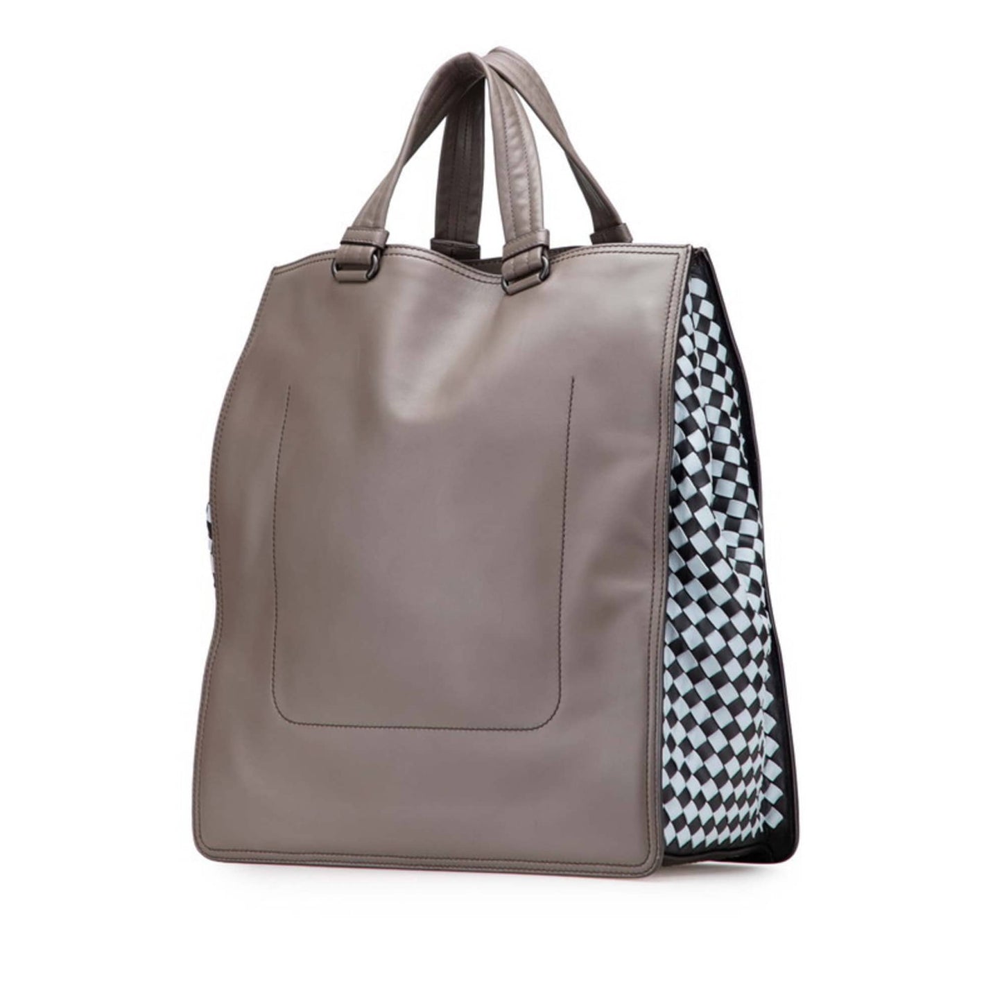 StrapStory - Tote Bag 3199