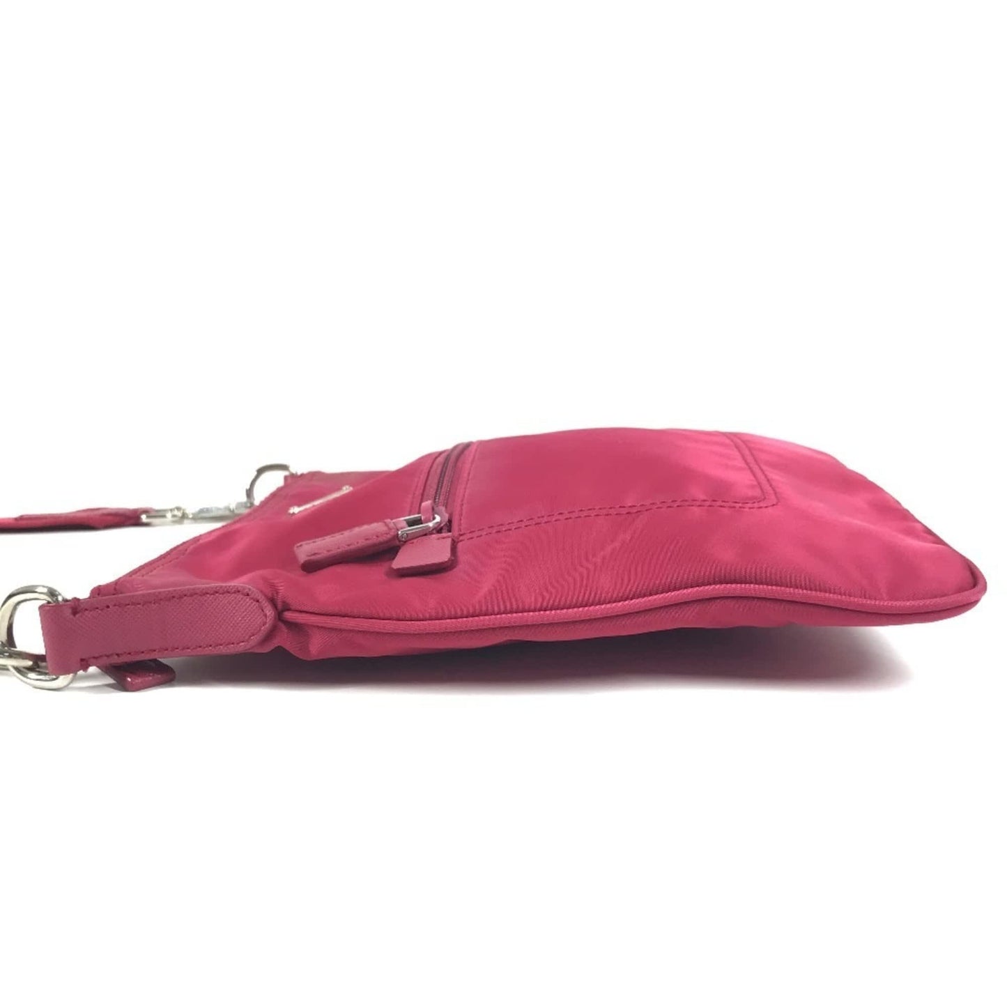 StrapStory - Shoulder Bag 4643