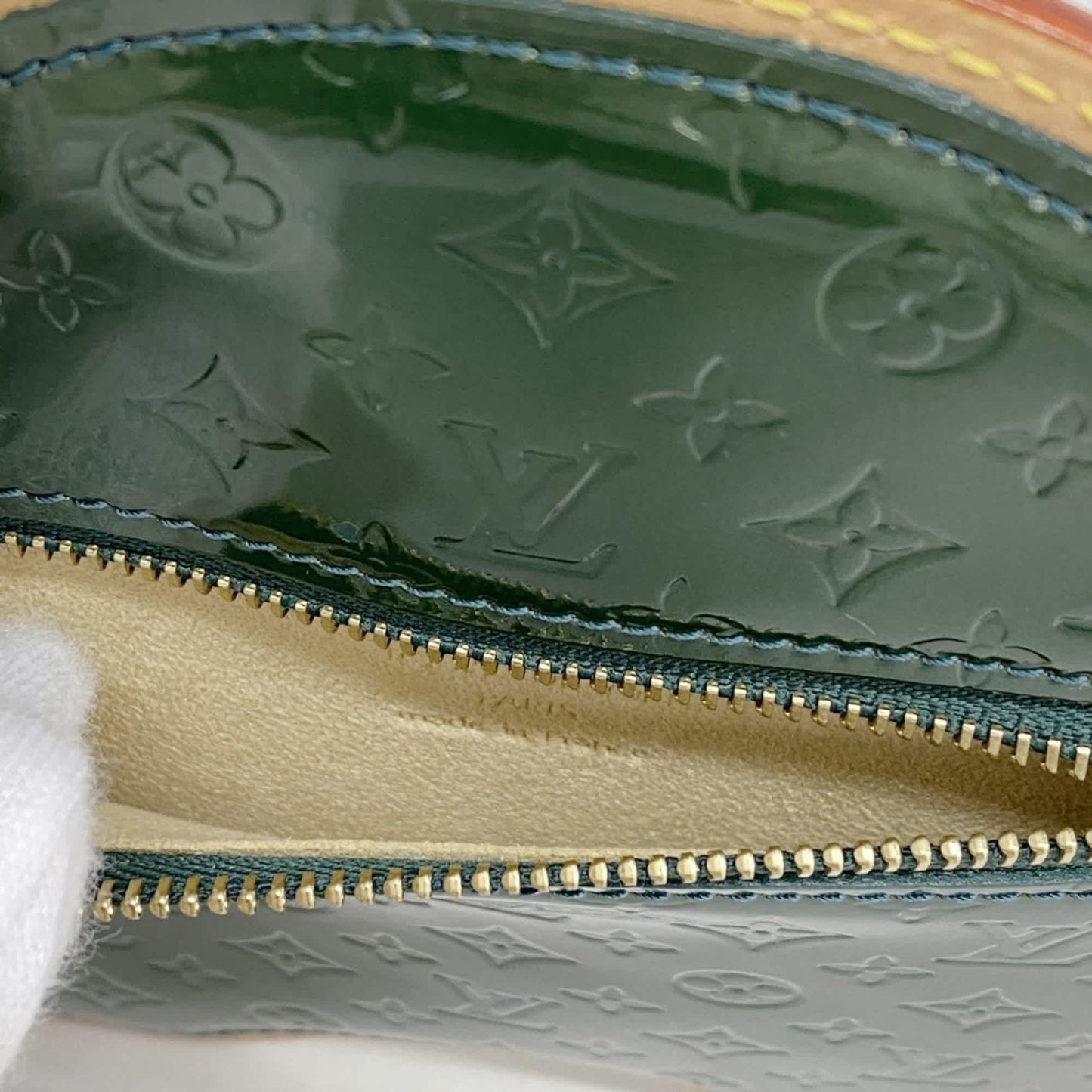 StrapStory - Shoulder Bag 4837