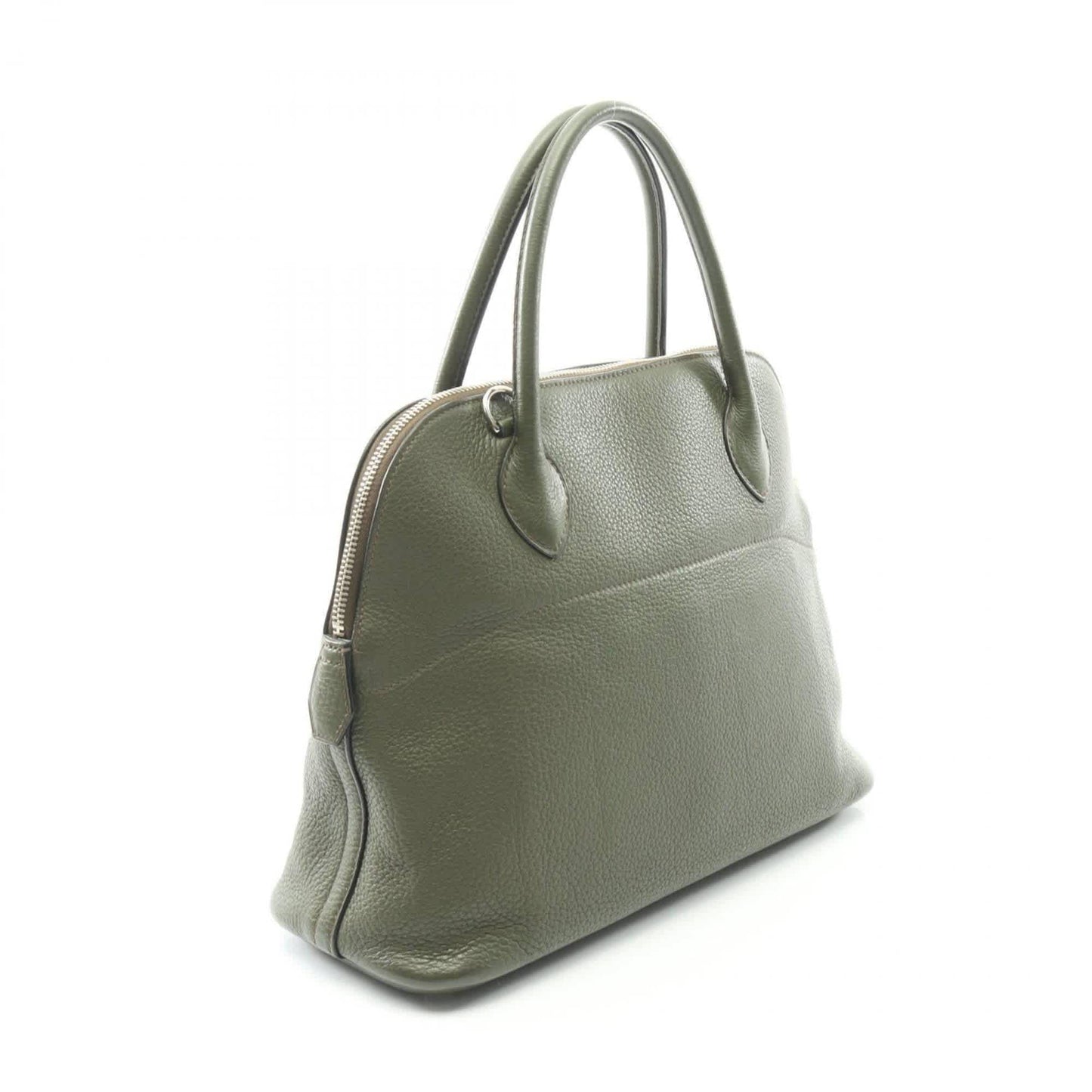 StrapStory - Shoulder Bag 6216