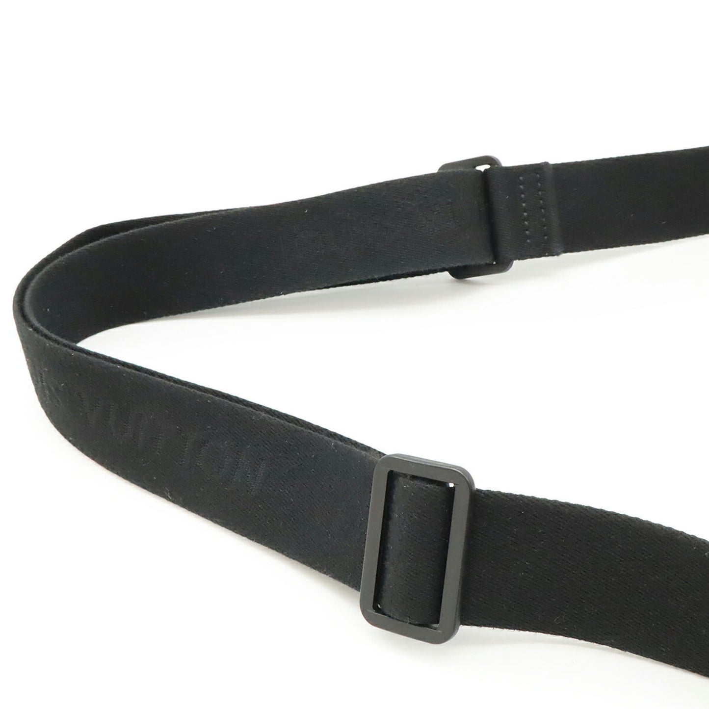 StrapStory - Shoulder Bag 6264