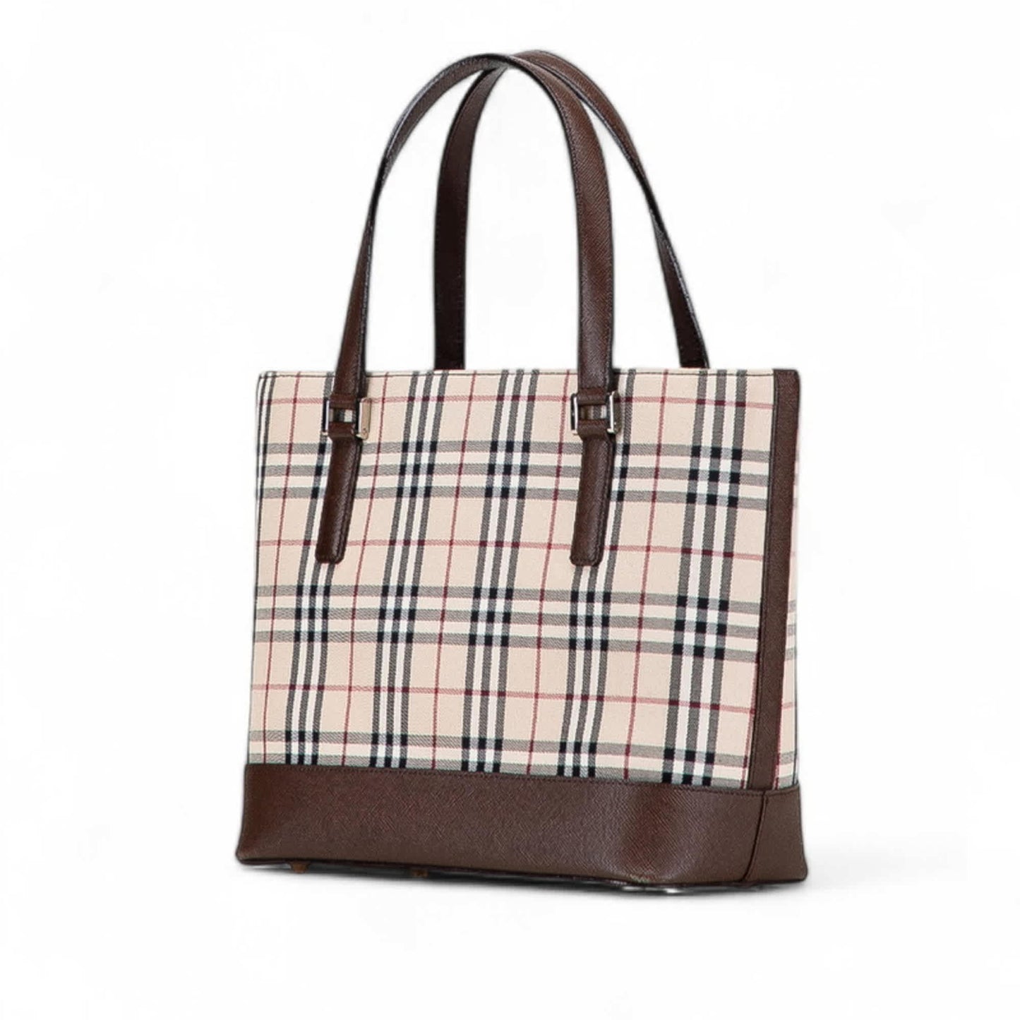 StrapStory - Tote Bag 4195