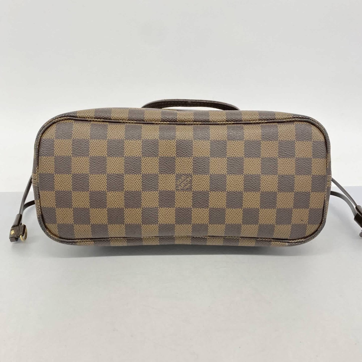 StrapStory - Tote Bag 3888