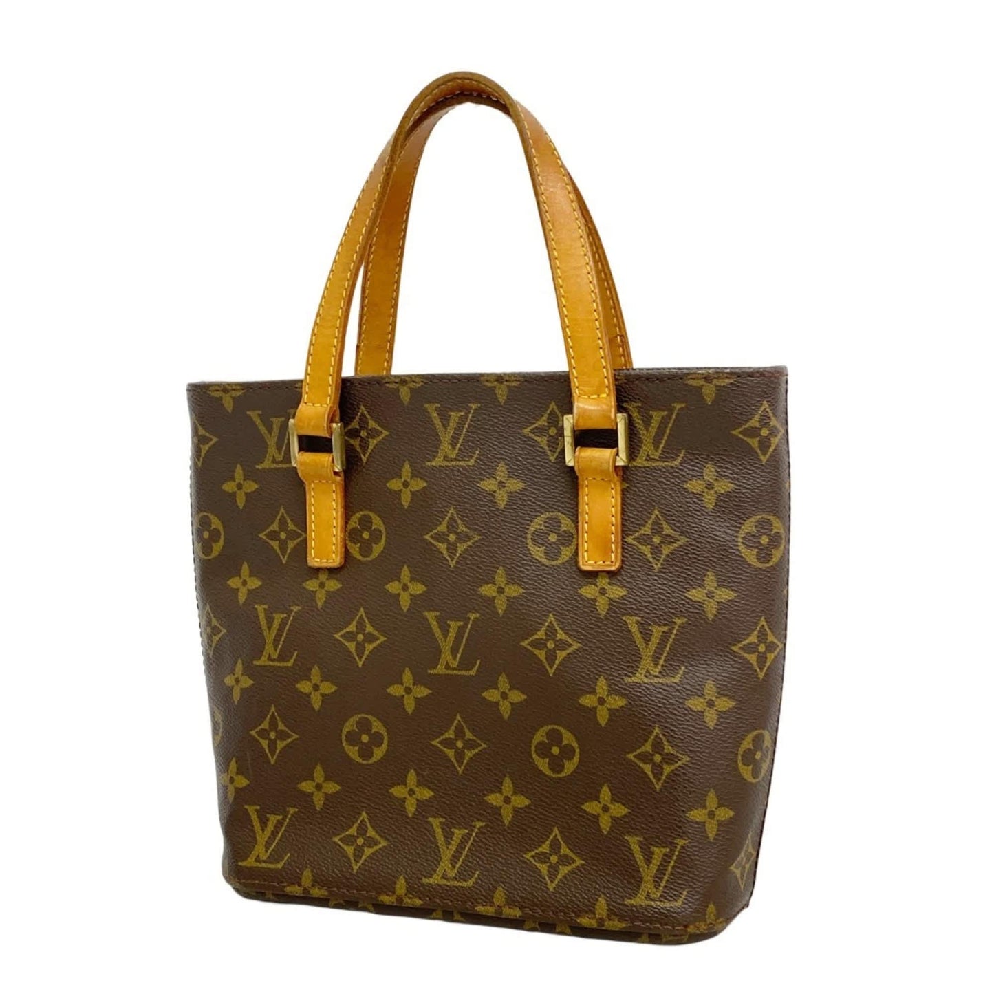 StrapStory - Shoulder Bag 5502