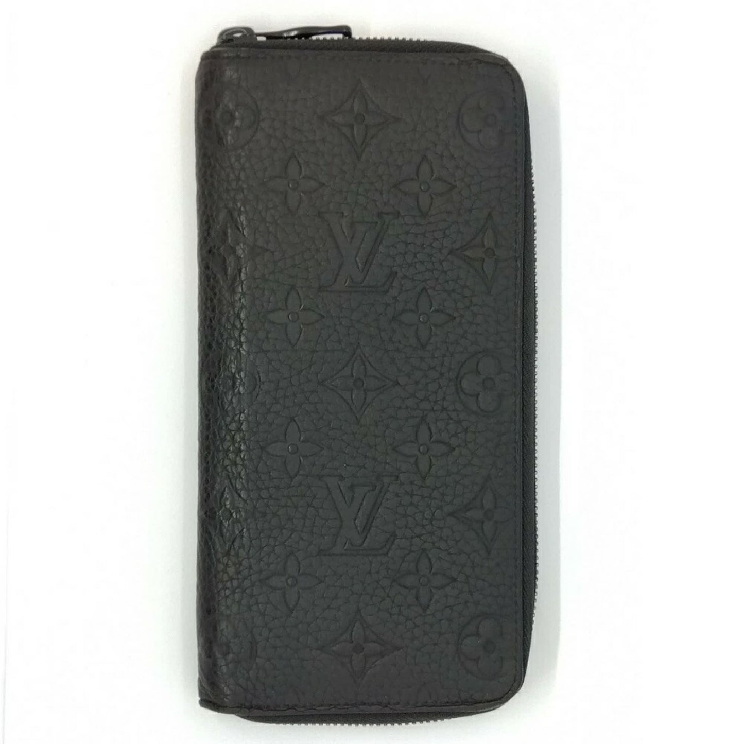 StrapStory - Wristlet 887