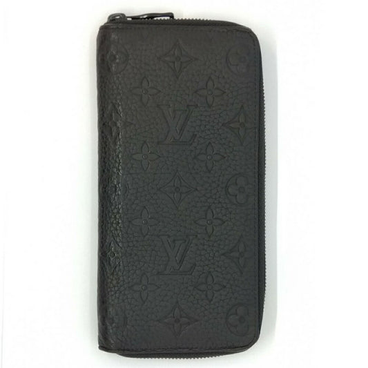 StrapStory - Wristlet 887