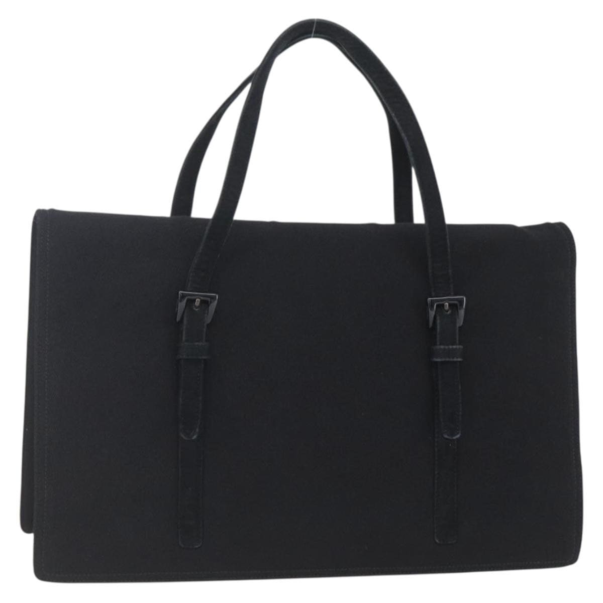 StrapStory - Shoulder Bag 4999