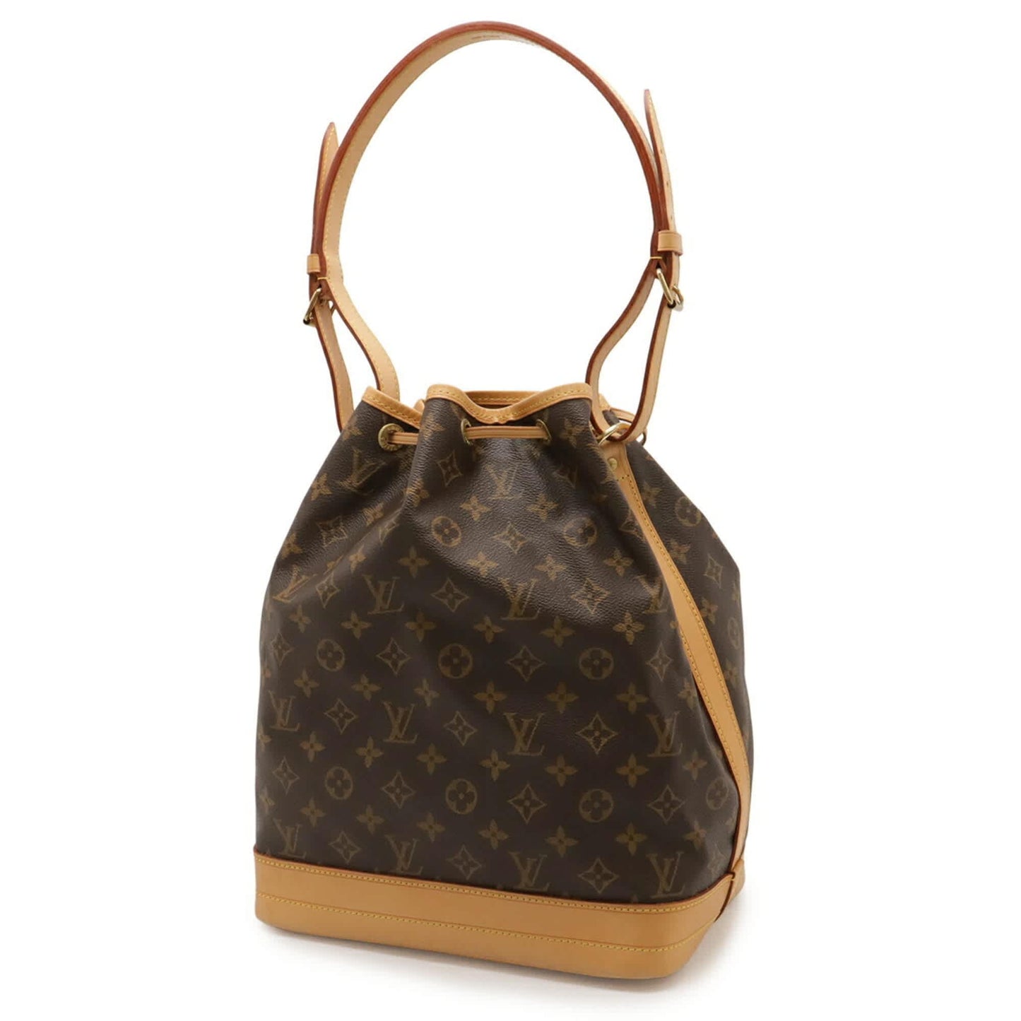 StrapStory - Shoulder Bag 5953