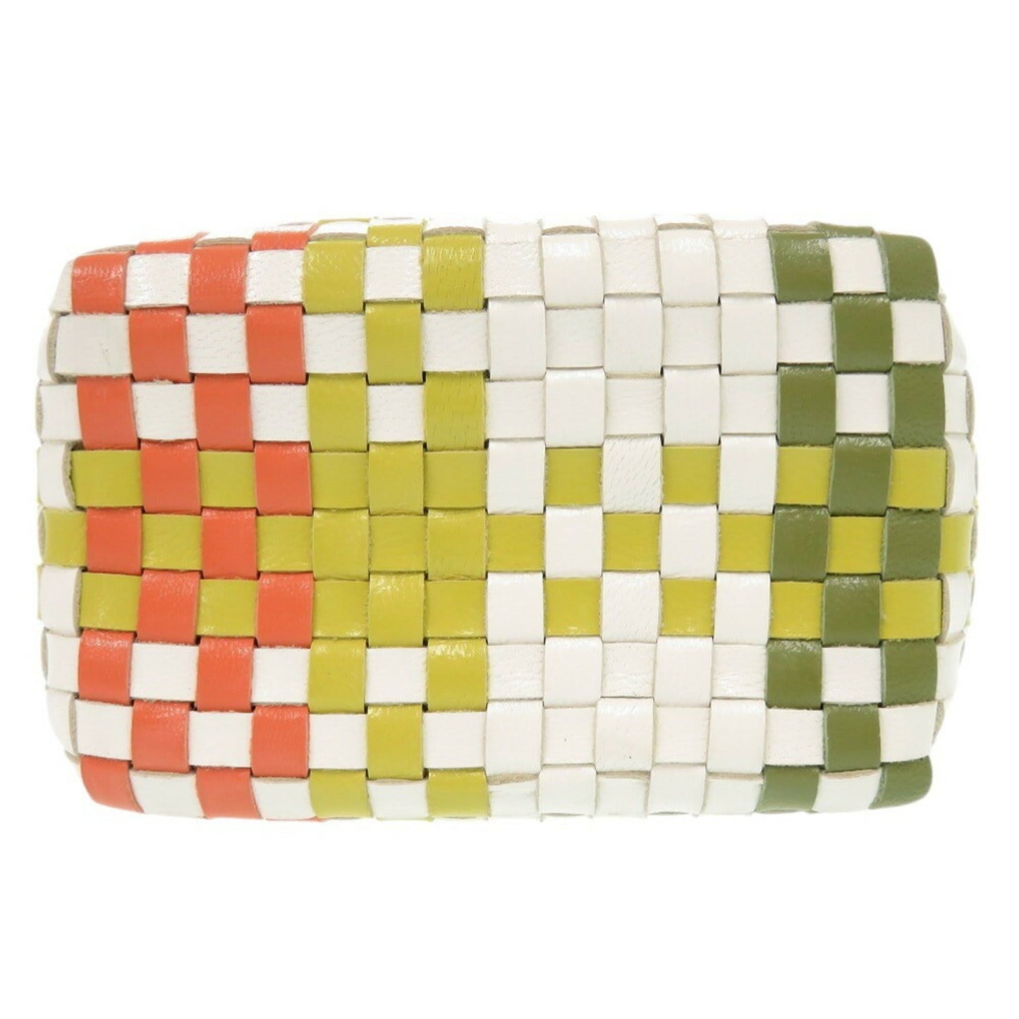 StrapStory - Shoulder Bag 7089