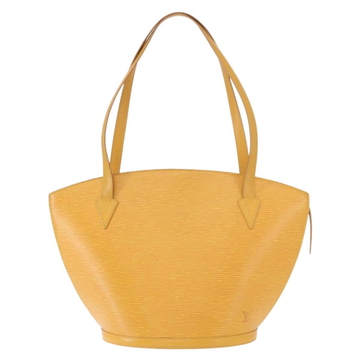 StrapStory - Shoulder Bag 4927