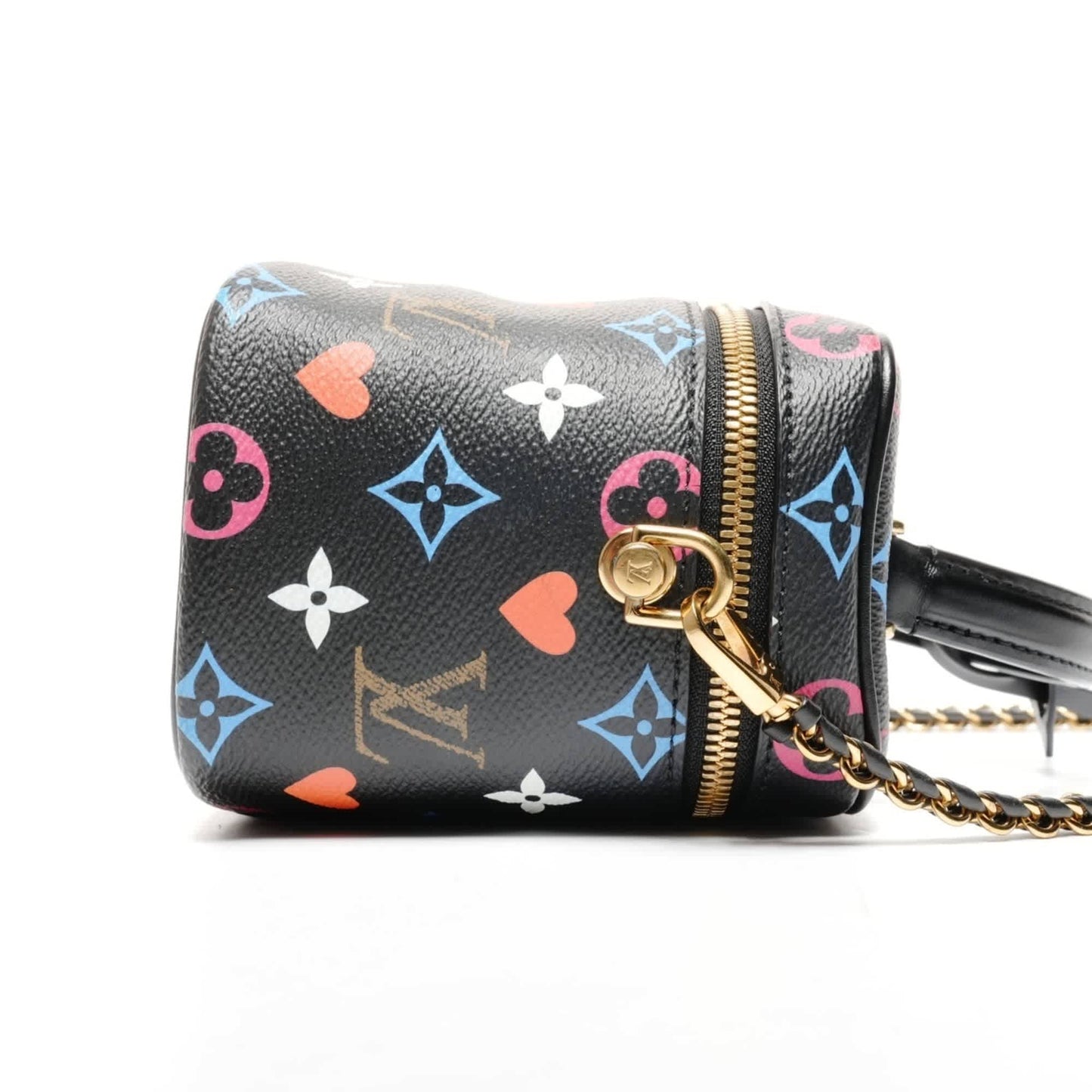 StrapStory - Shoulder Bag 6852