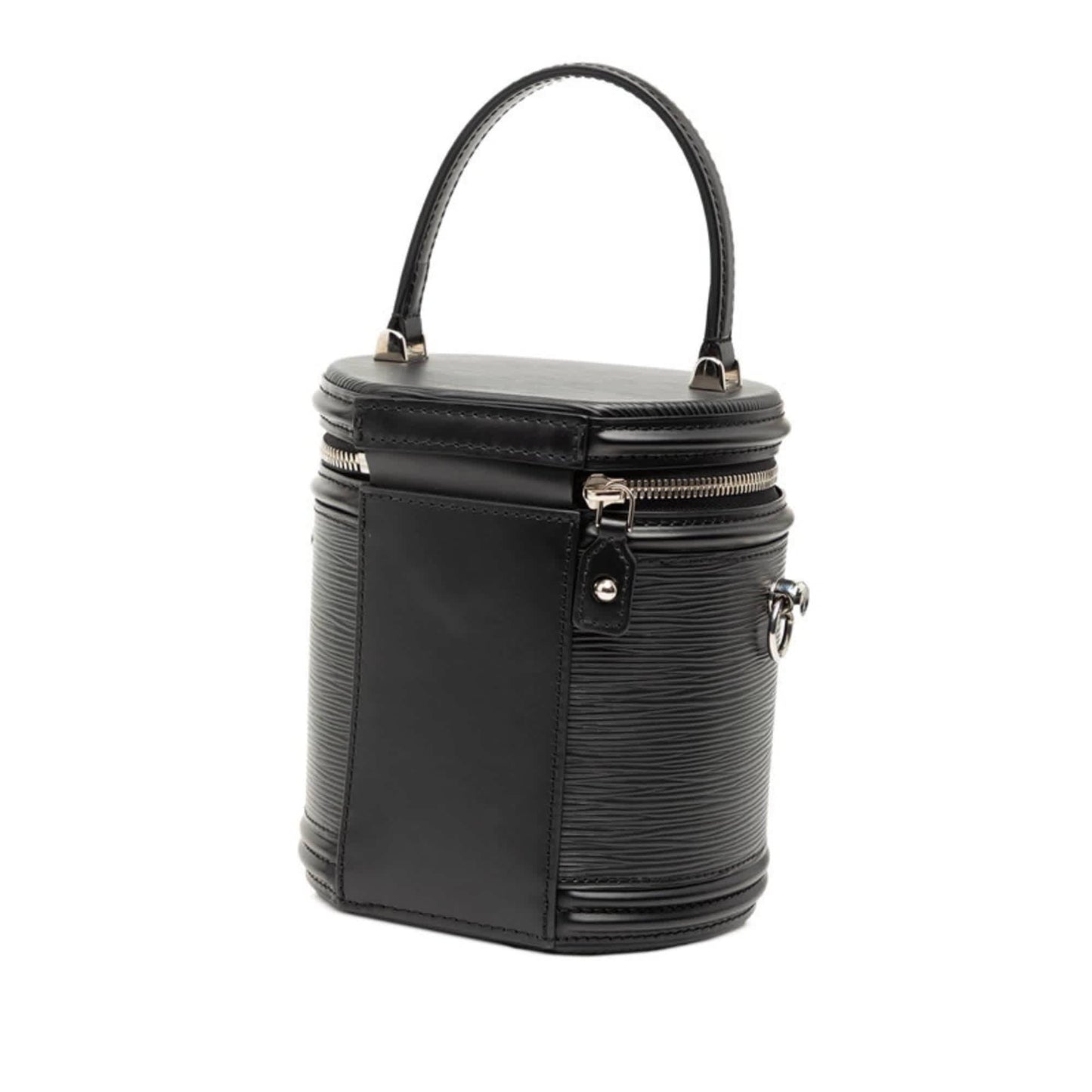 StrapStory - Shoulder Bag 4580