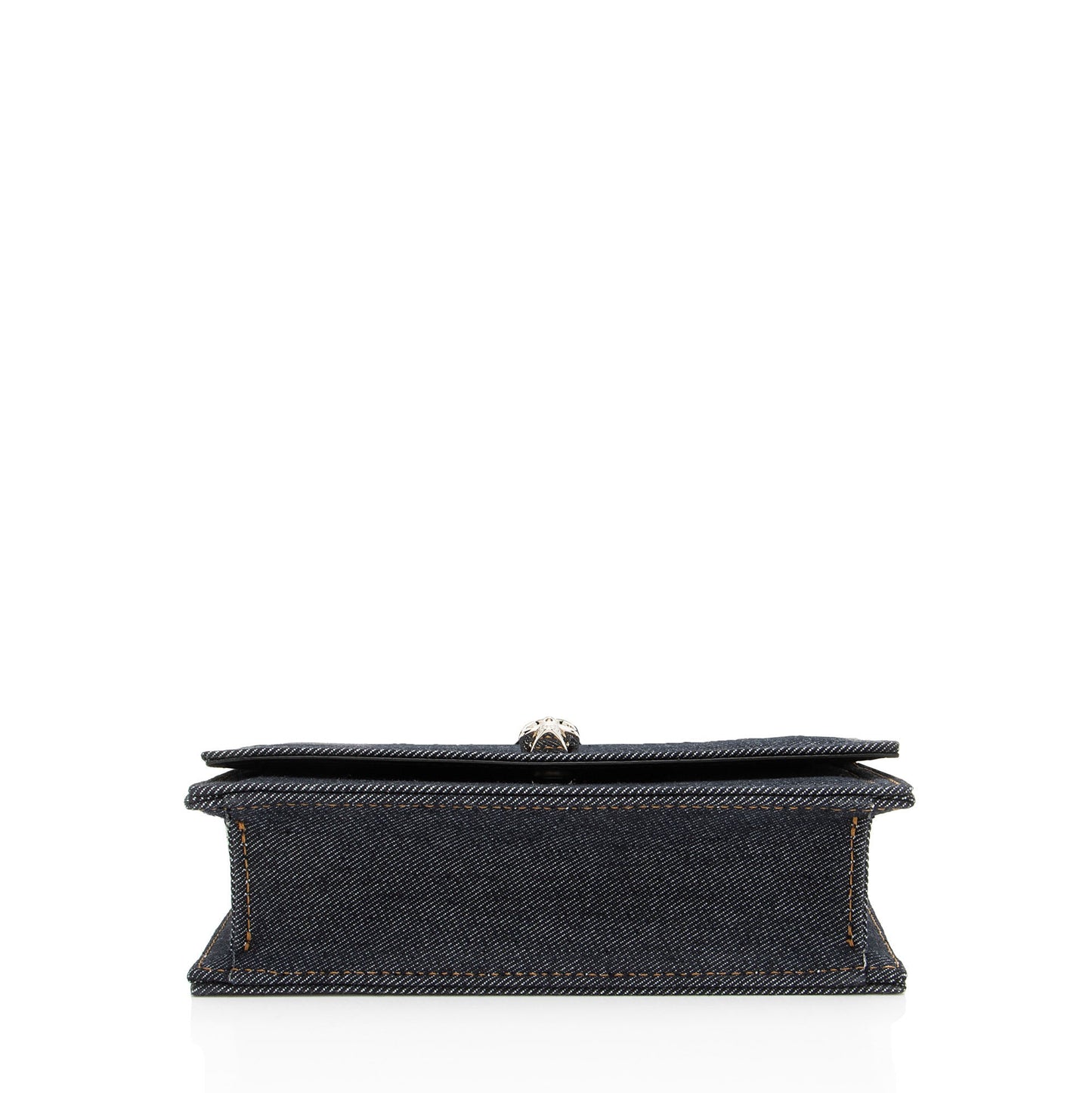 StrapStory - Crossbody 4326