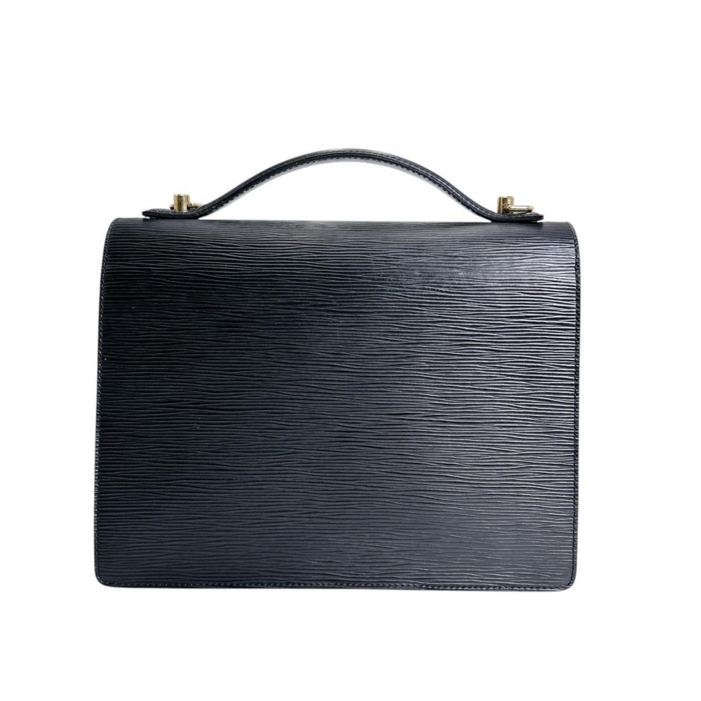 StrapStory - Shoulder Bag 6629