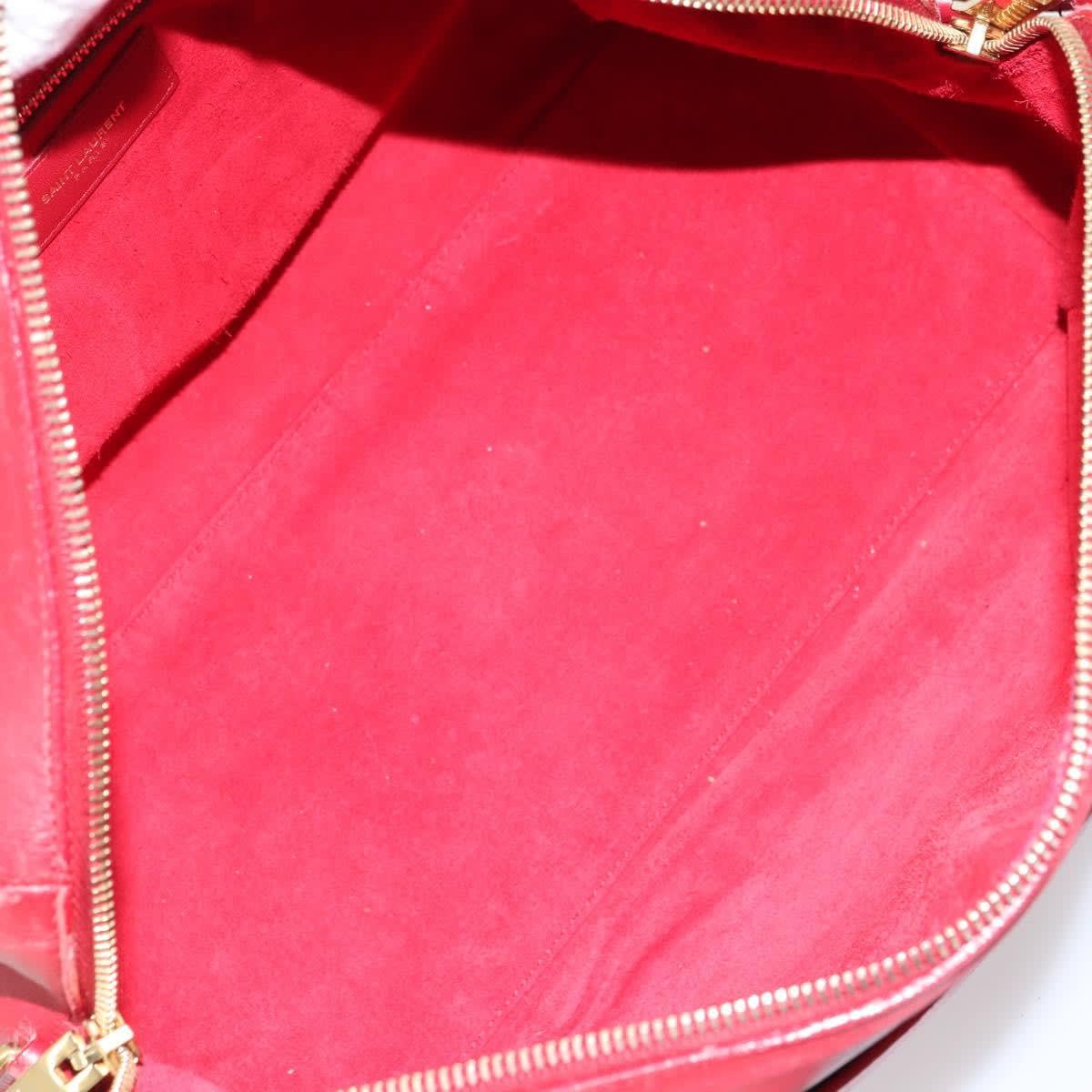 StrapStory - Shoulder Bag 6666