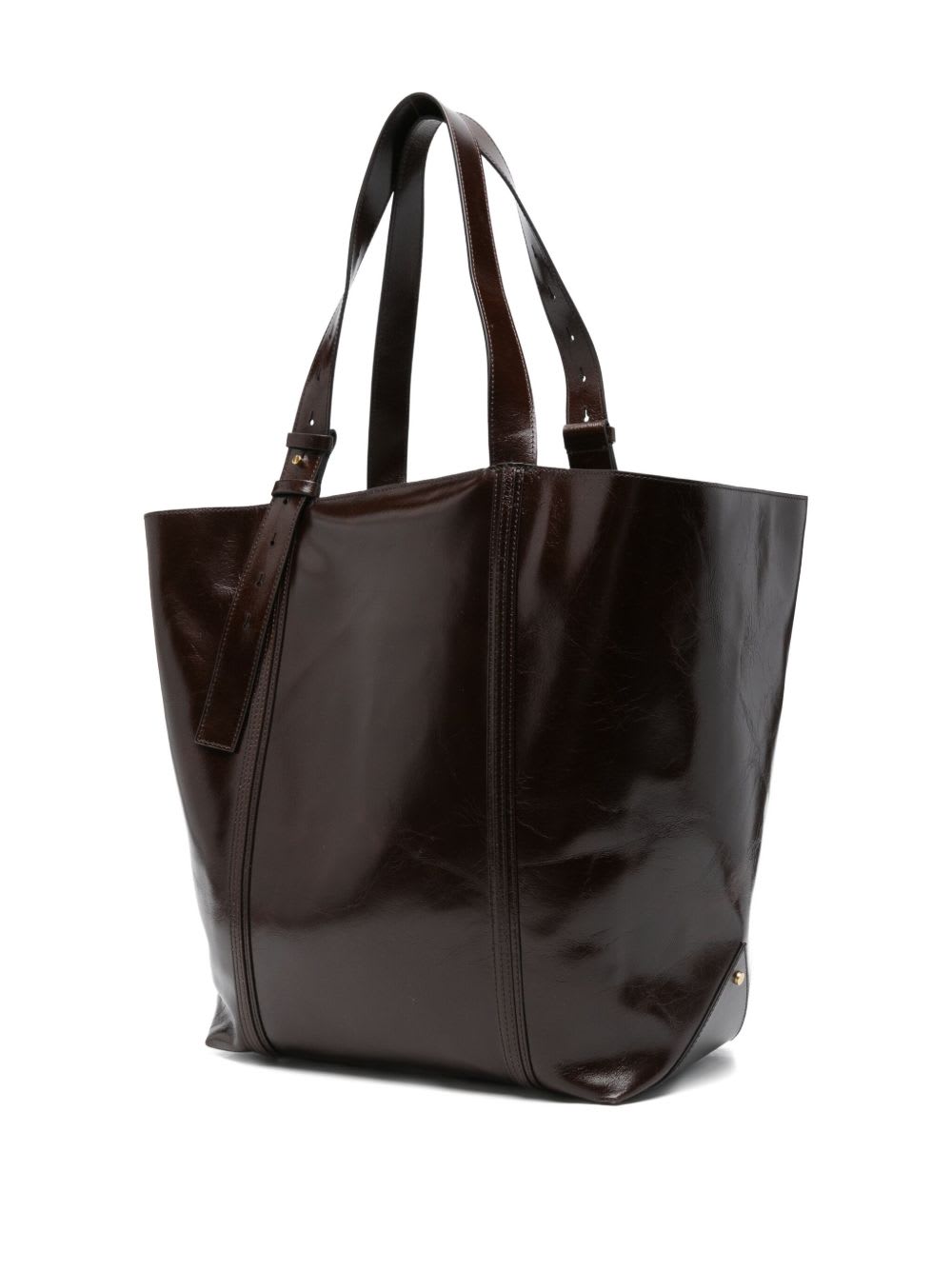 StrapStory - Tote Bag 4003