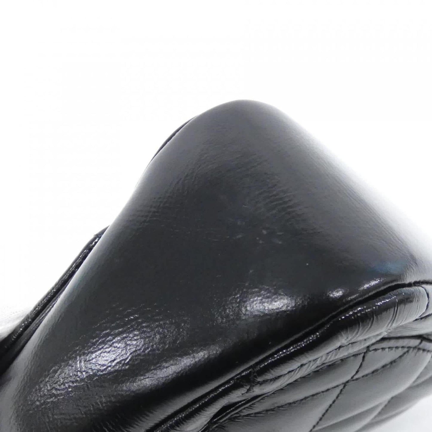 StrapStory - Shoulder Bag 5439