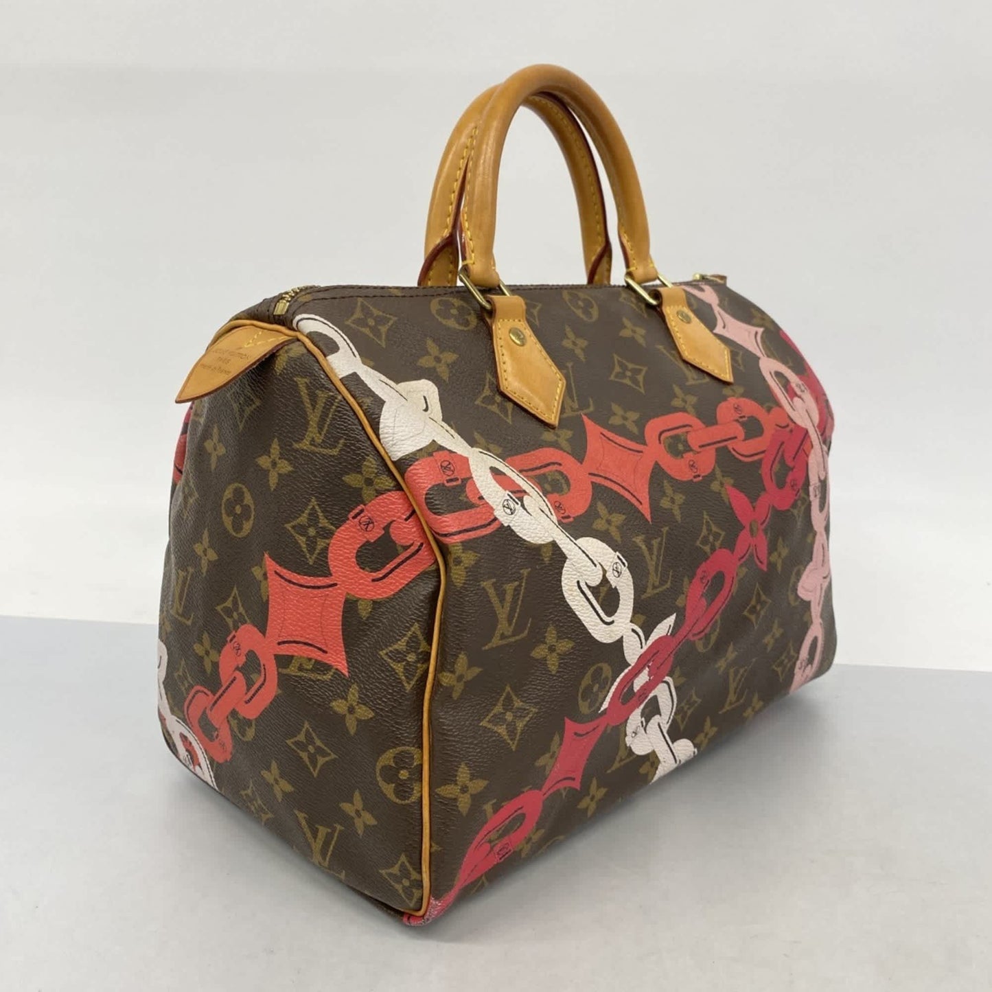 StrapStory - Shoulder Bag 7076
