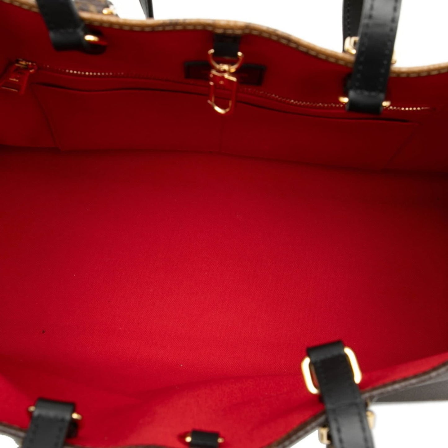 StrapStory - Shoulder Bag 7288