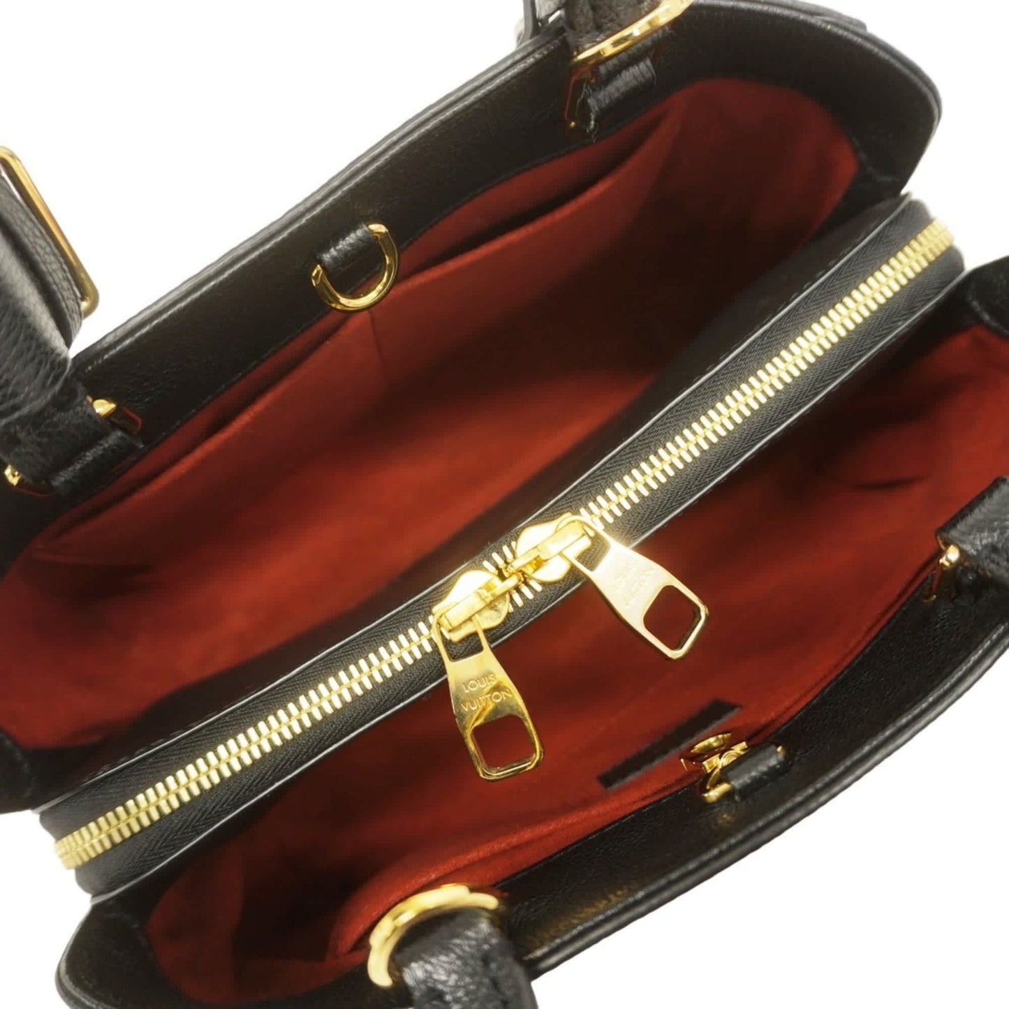 StrapStory - Shoulder Bag 7150