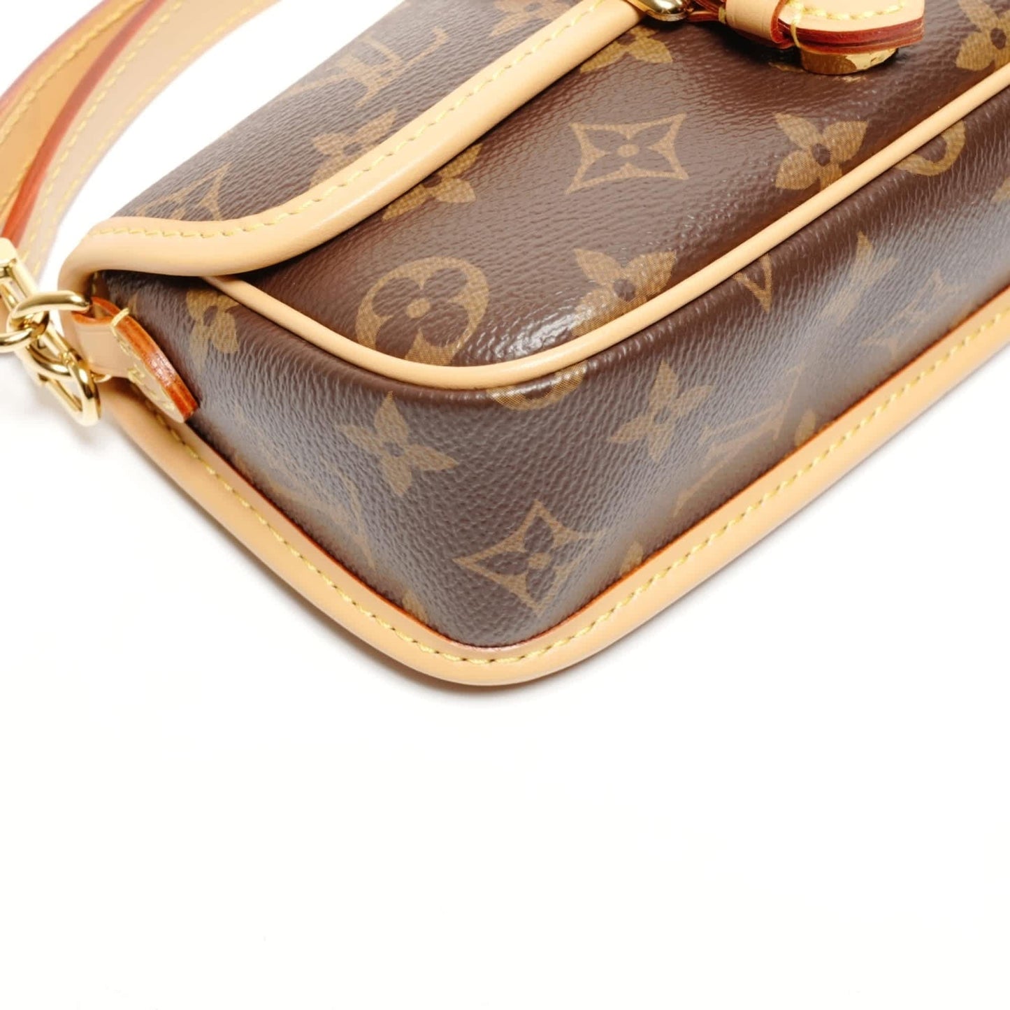 StrapStory - Shoulder Bag 7564