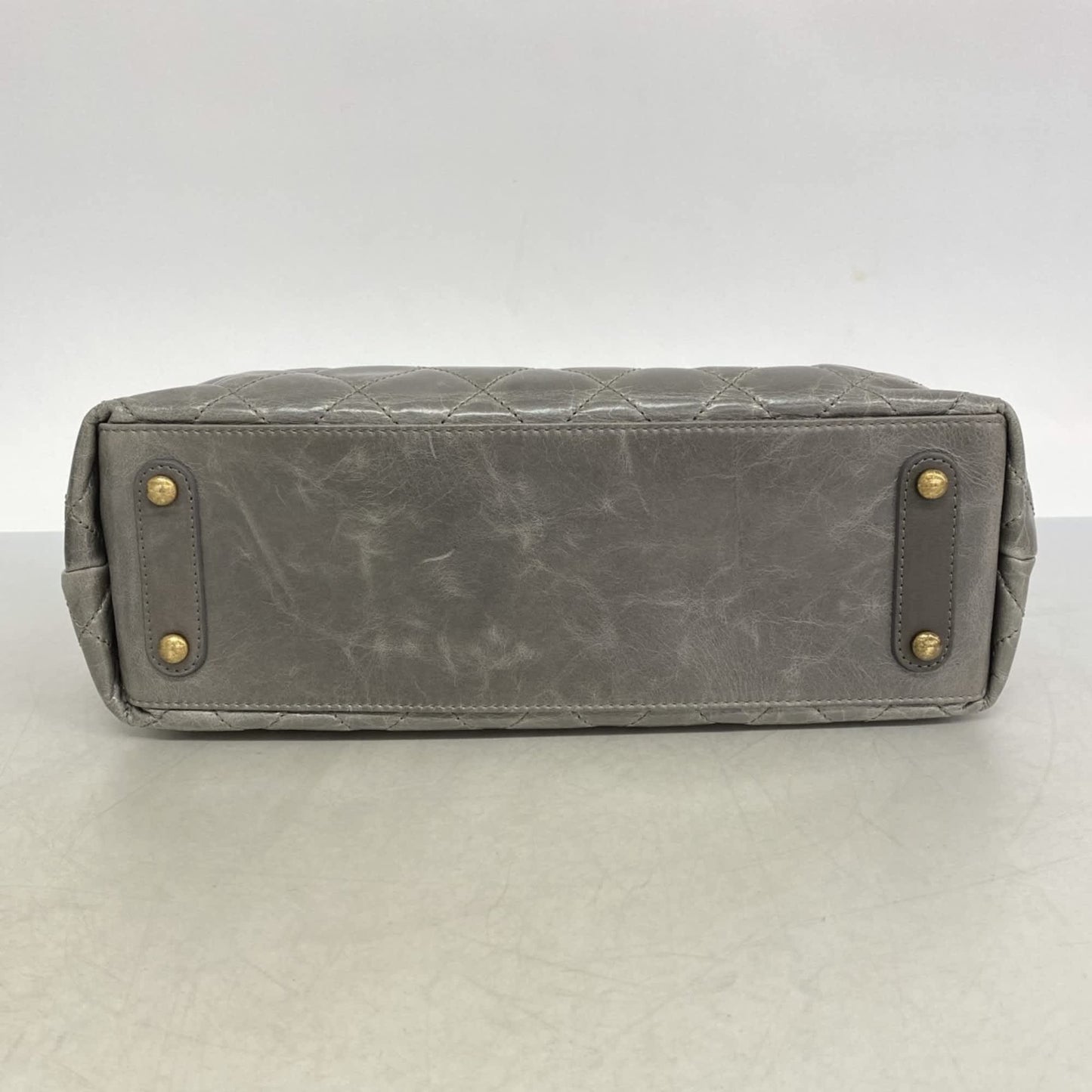 StrapStory - Shoulder Bag 4219