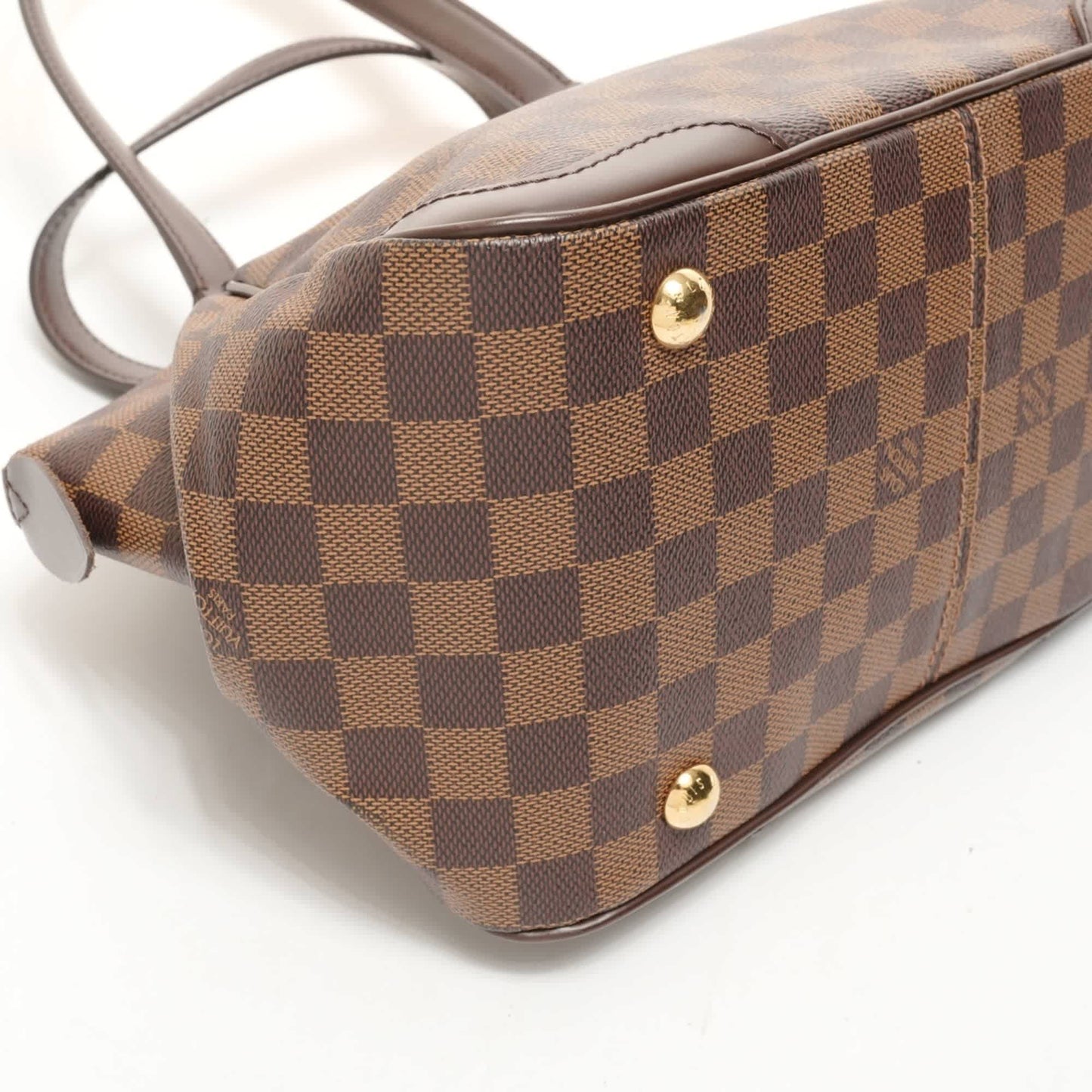 StrapStory - Shoulder Bag 7512