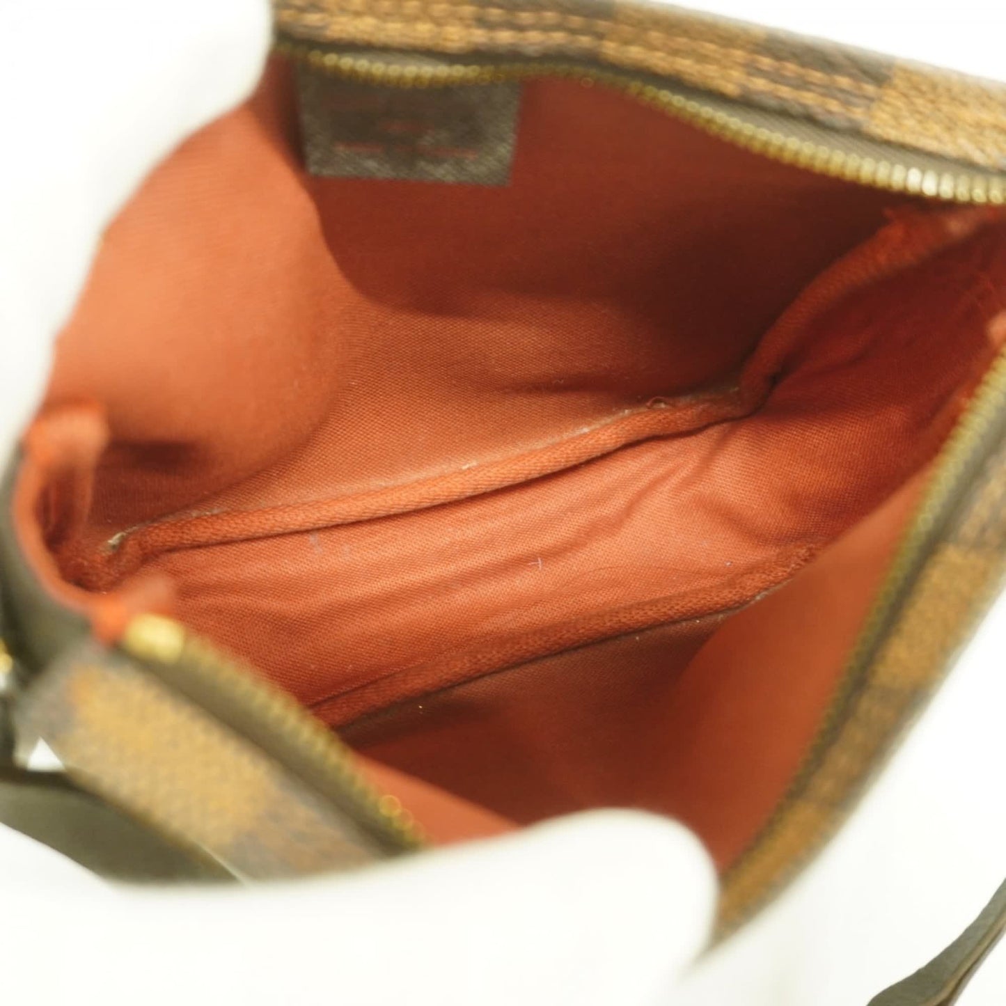 StrapStory - Satchel 1308