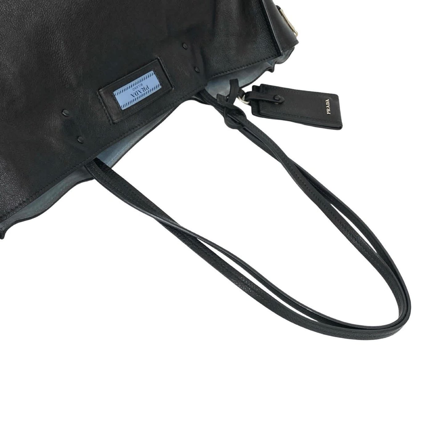 StrapStory - Shoulder Bag 4257