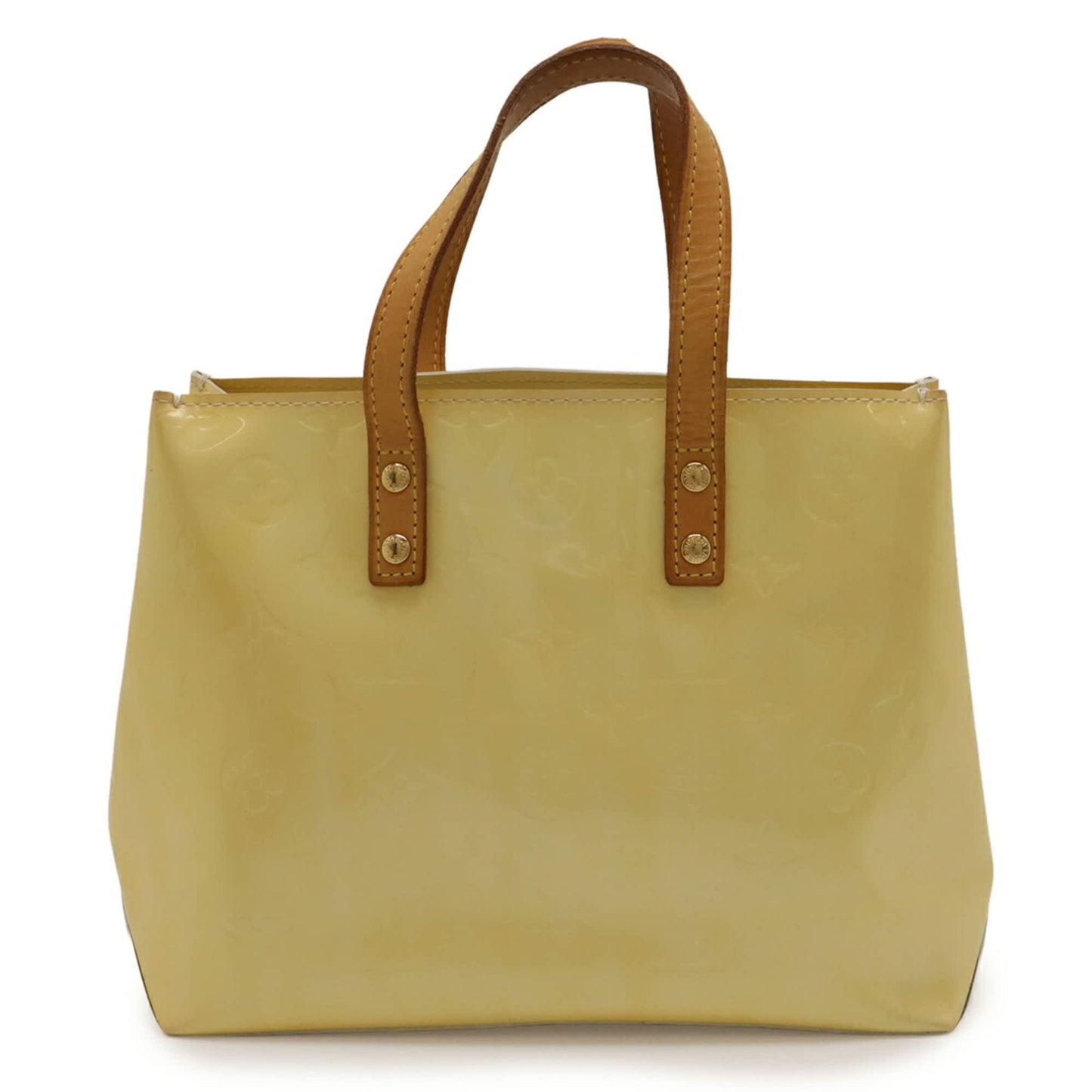 StrapStory - Tote Bag 4073