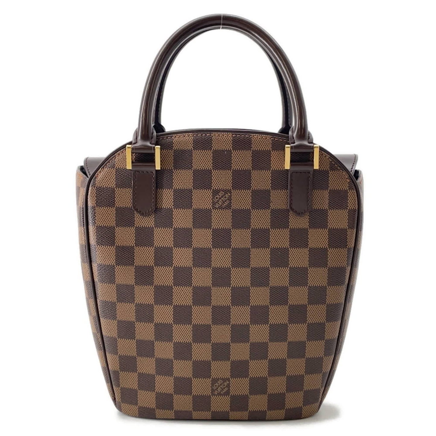 StrapStory - Shoulder Bag 4557