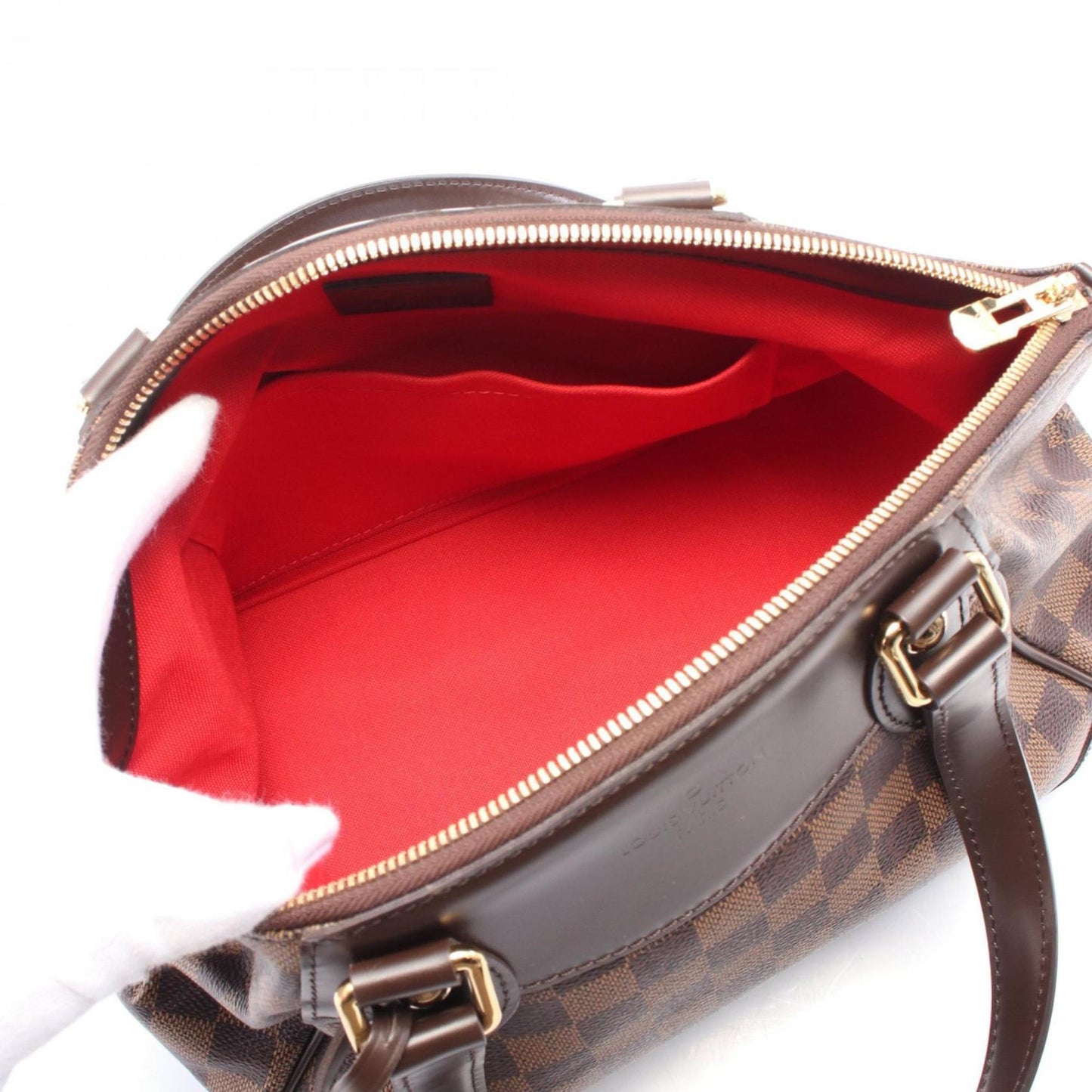 StrapStory - Shoulder Bag 7140