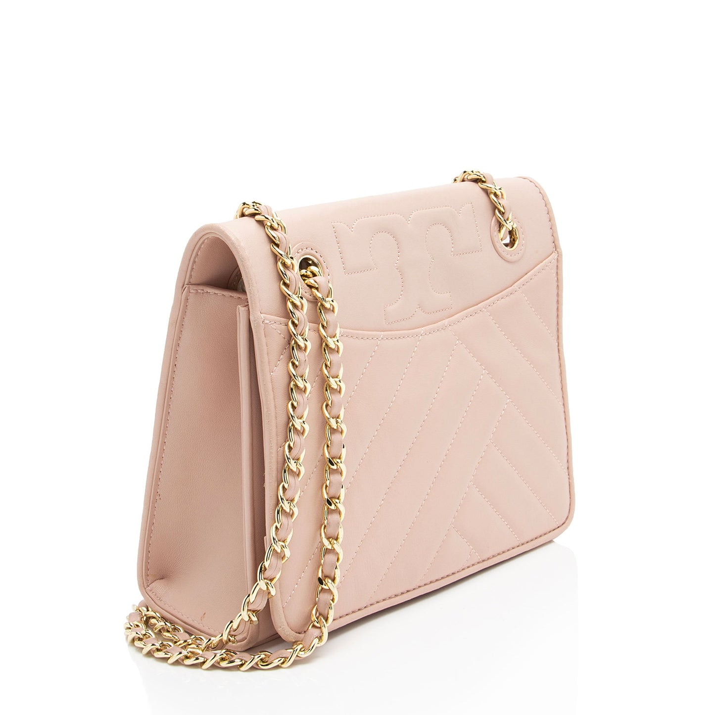 StrapStory - Crossbody 4279