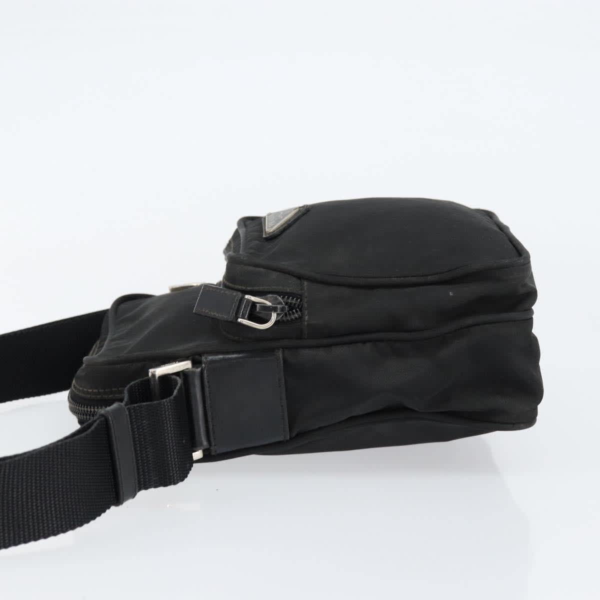 StrapStory - Shoulder Bag 5796