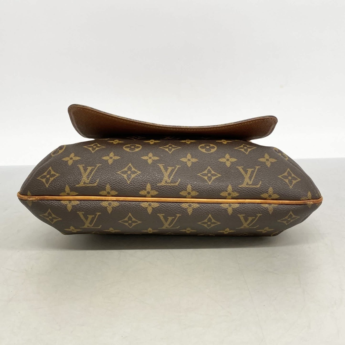 StrapStory - Shoulder Bag 6297