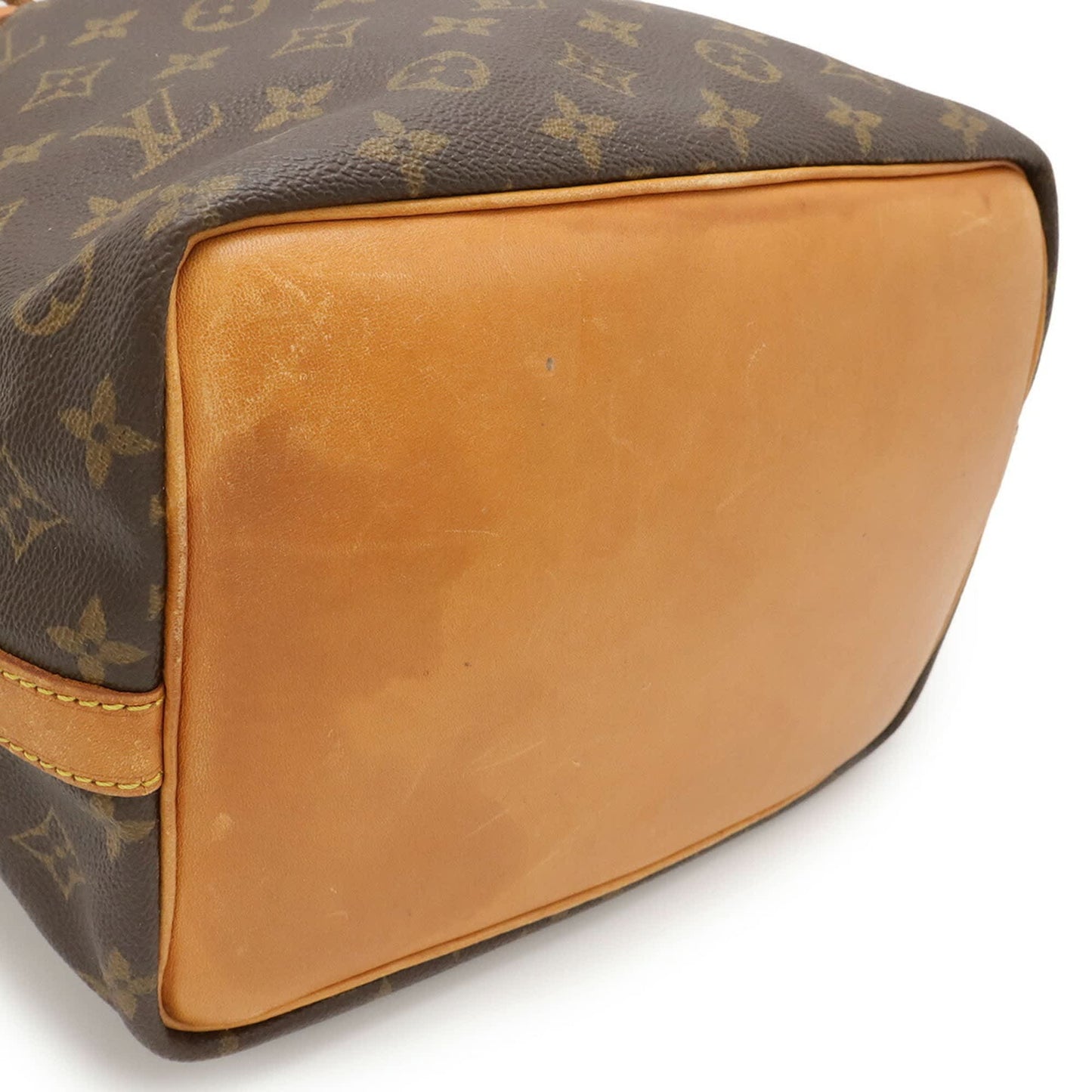 StrapStory - Shoulder Bag 4890