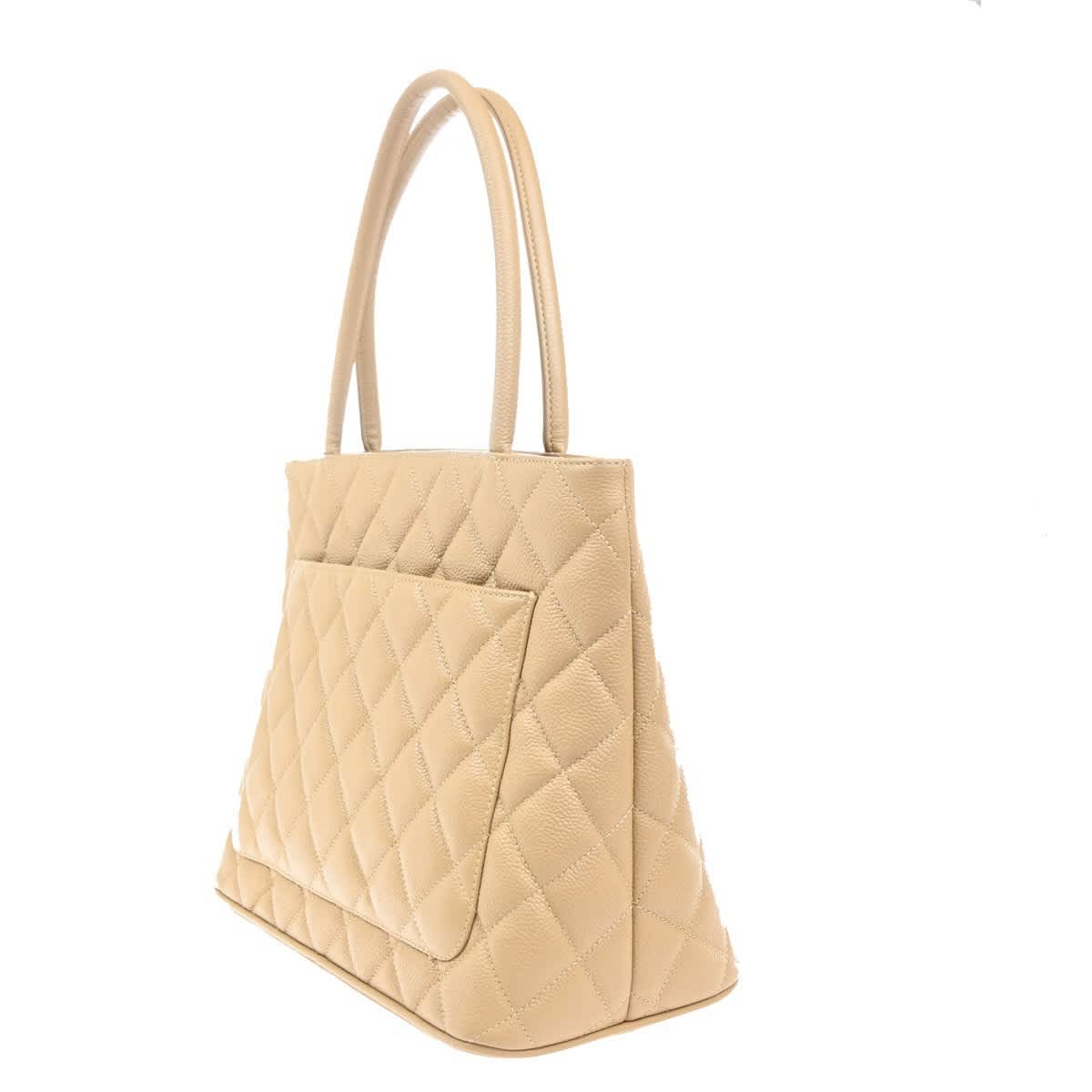 StrapStory - Tote Bag 4096